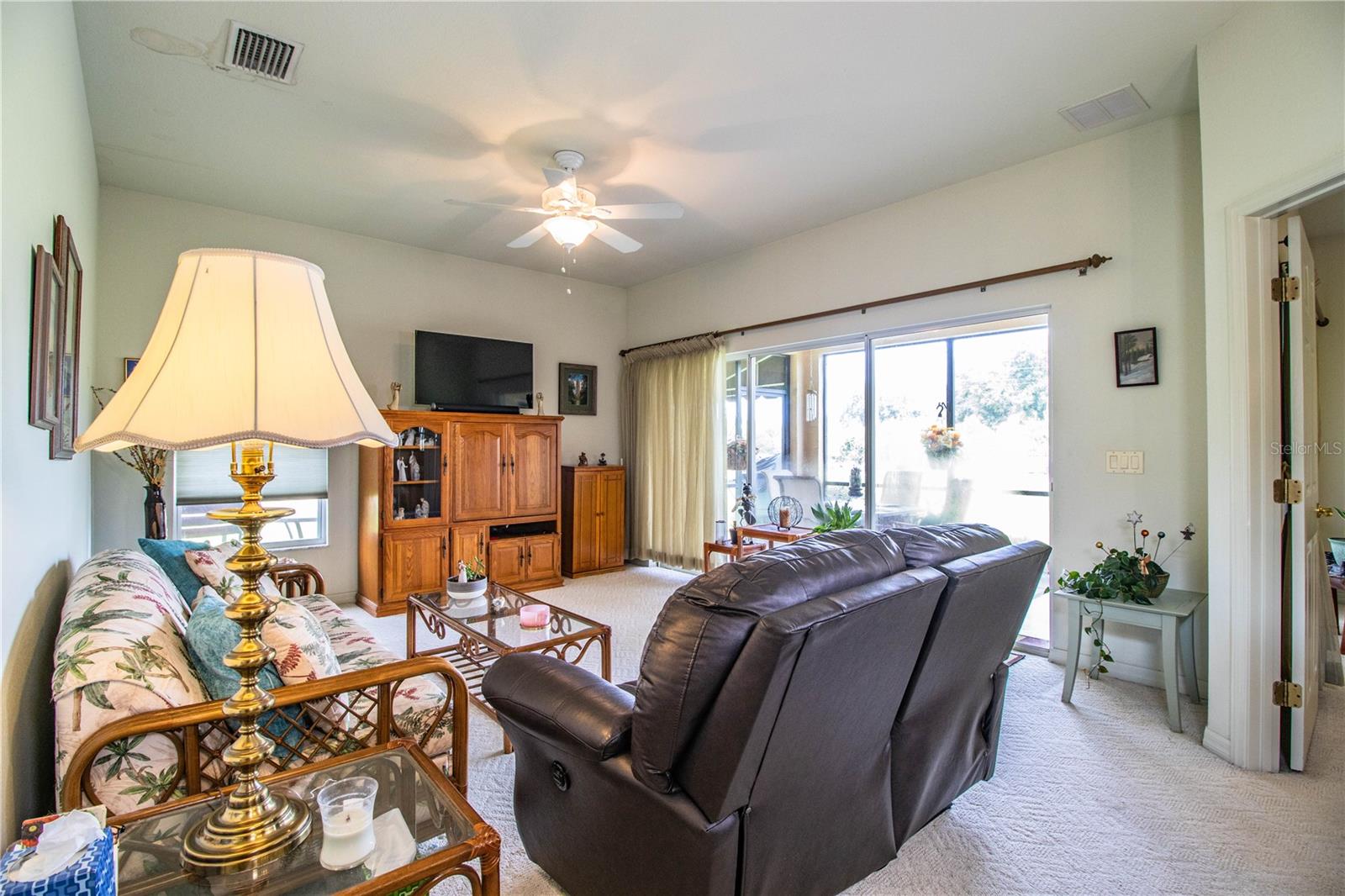 4128 ABERDEEN LN, LAKE WALES, FL, 33859