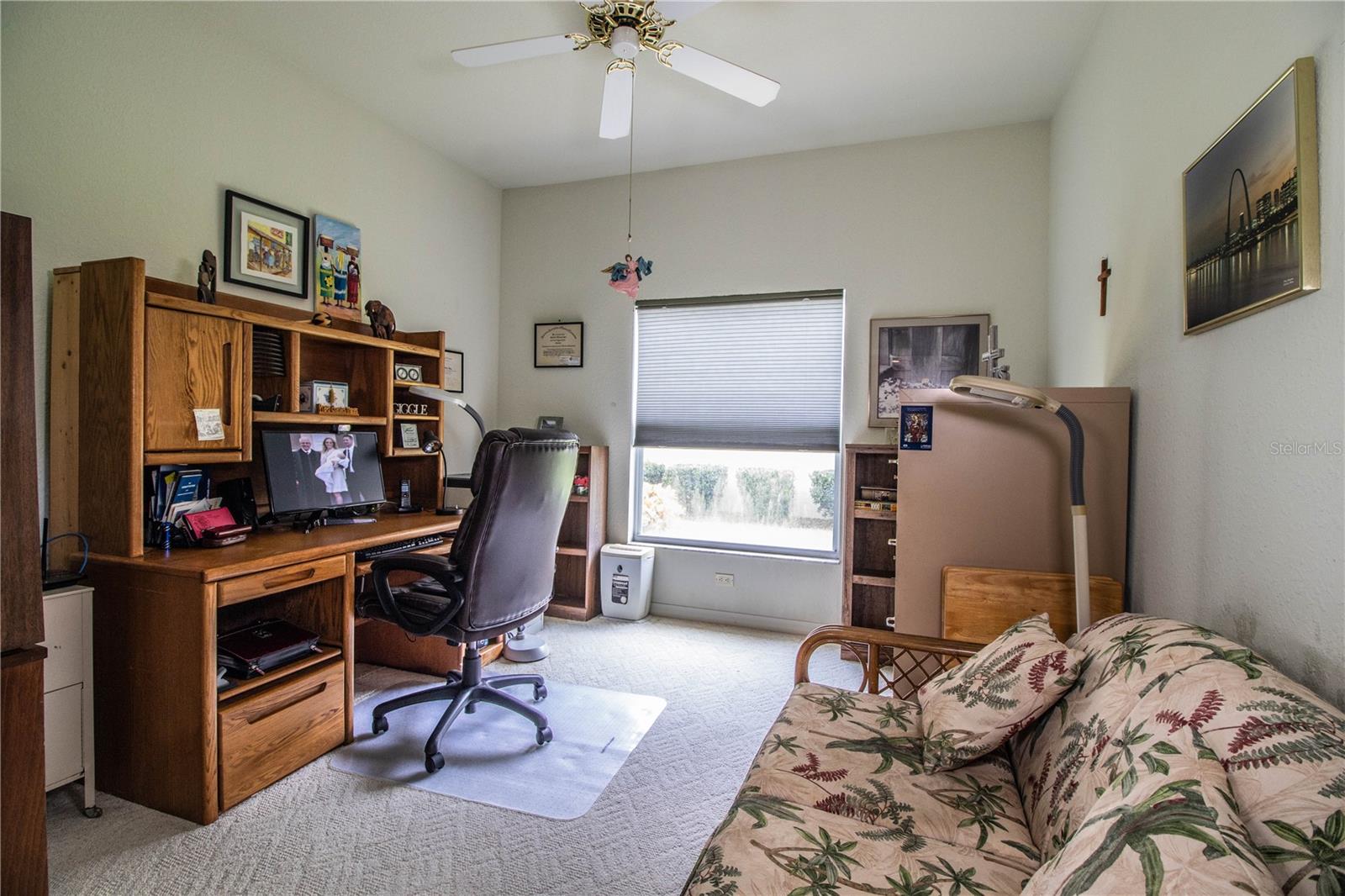 4128 ABERDEEN LN, LAKE WALES, FL, 33859