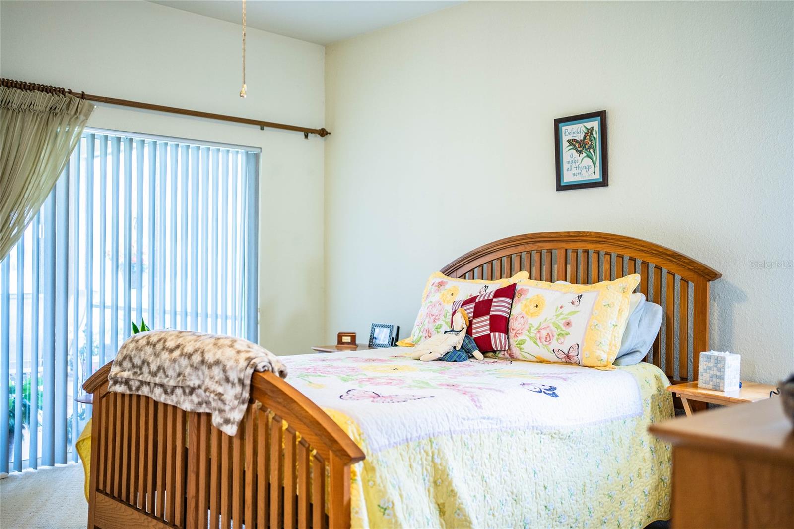 4128 ABERDEEN LN, LAKE WALES, FL, 33859