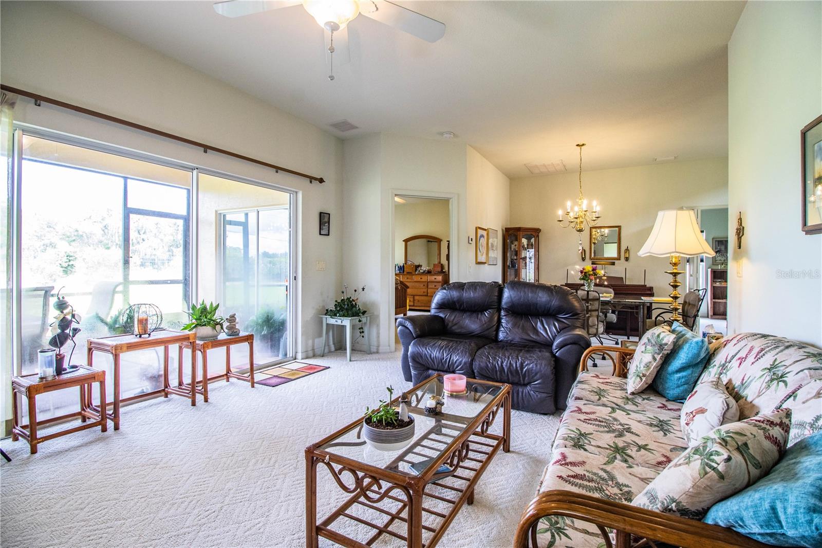 4128 ABERDEEN LN, LAKE WALES, FL, 33859