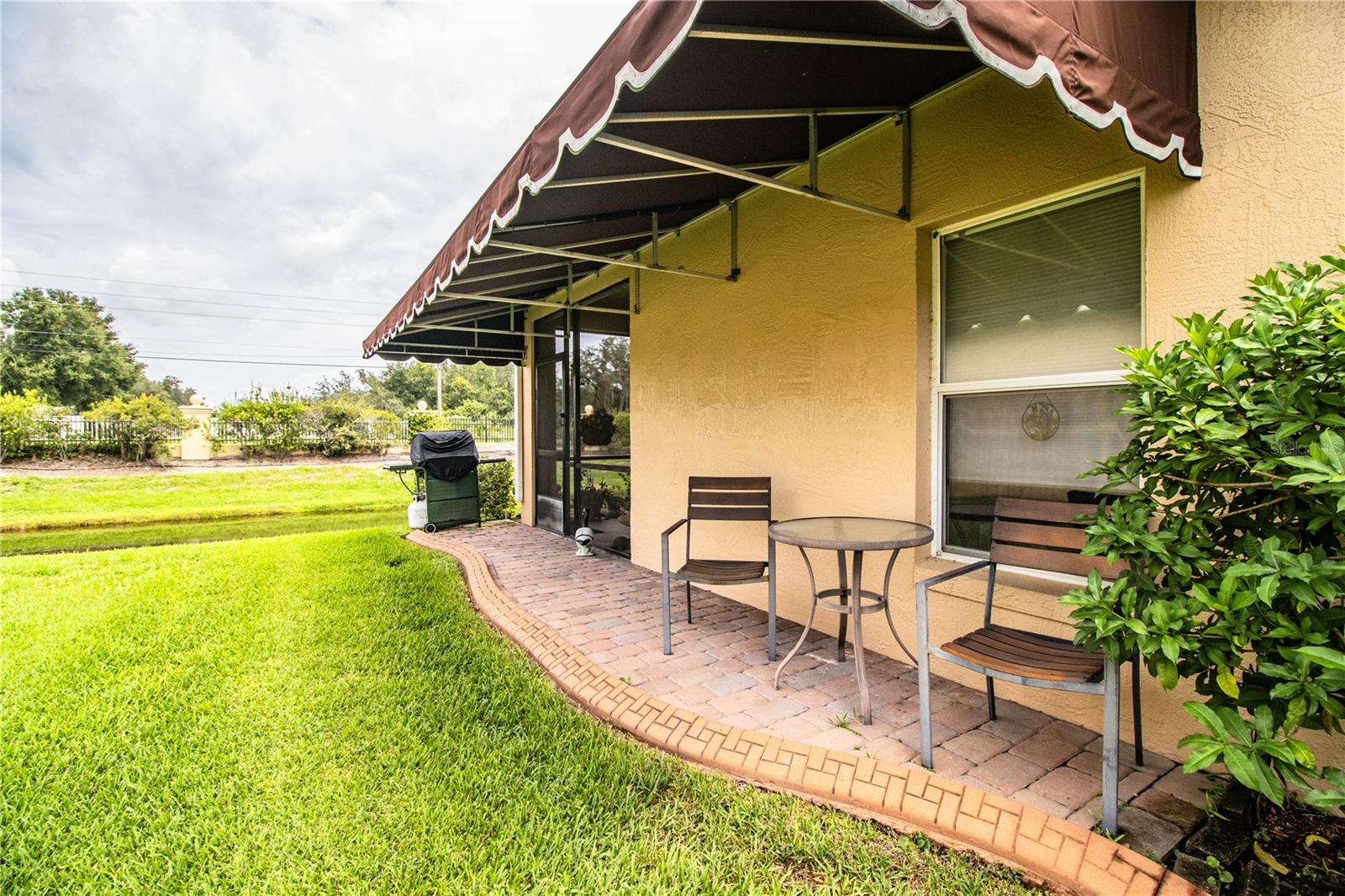 4128 ABERDEEN LN, LAKE WALES, FL, 33859
