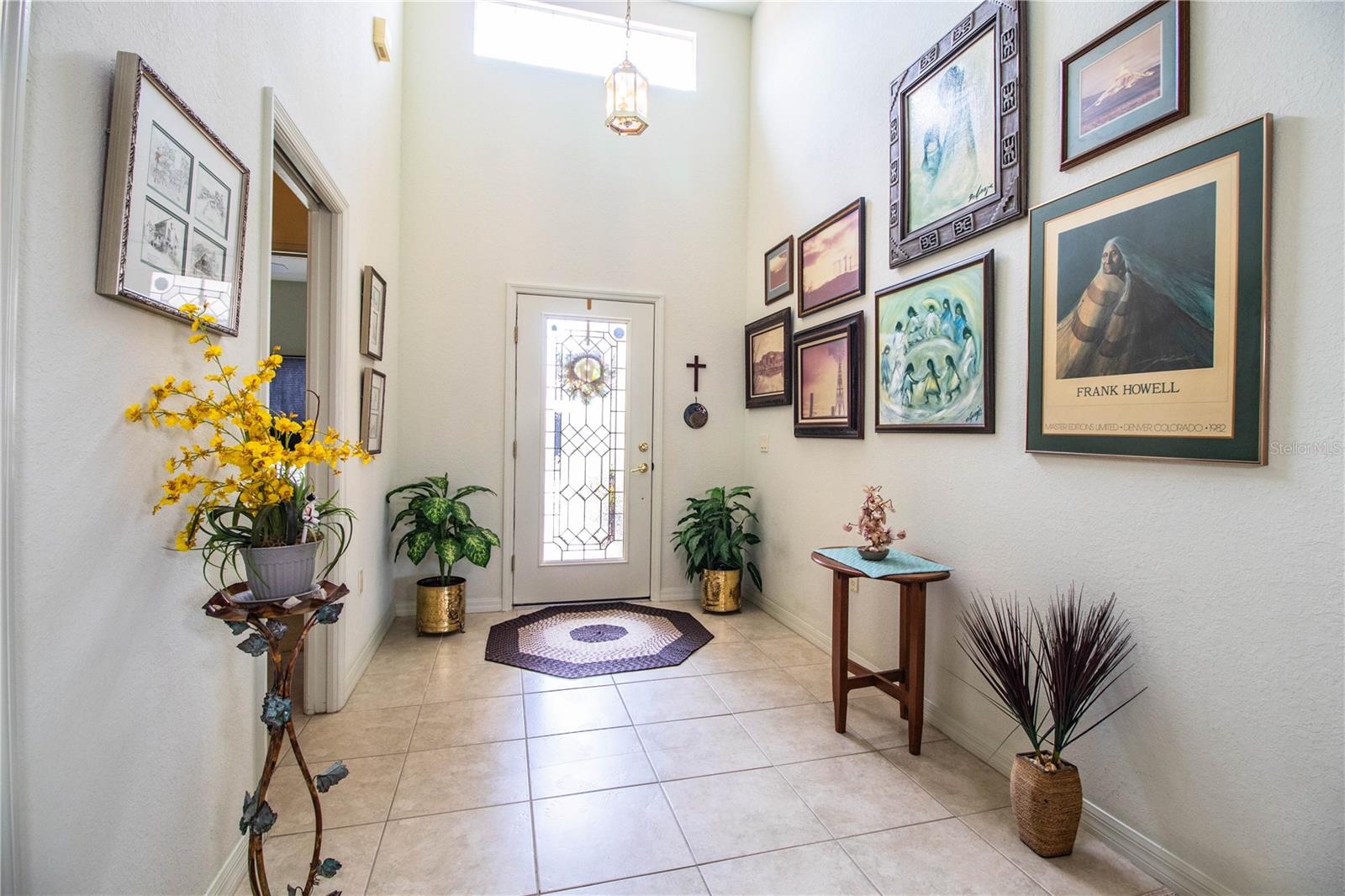 4128 ABERDEEN LN, LAKE WALES, FL, 33859