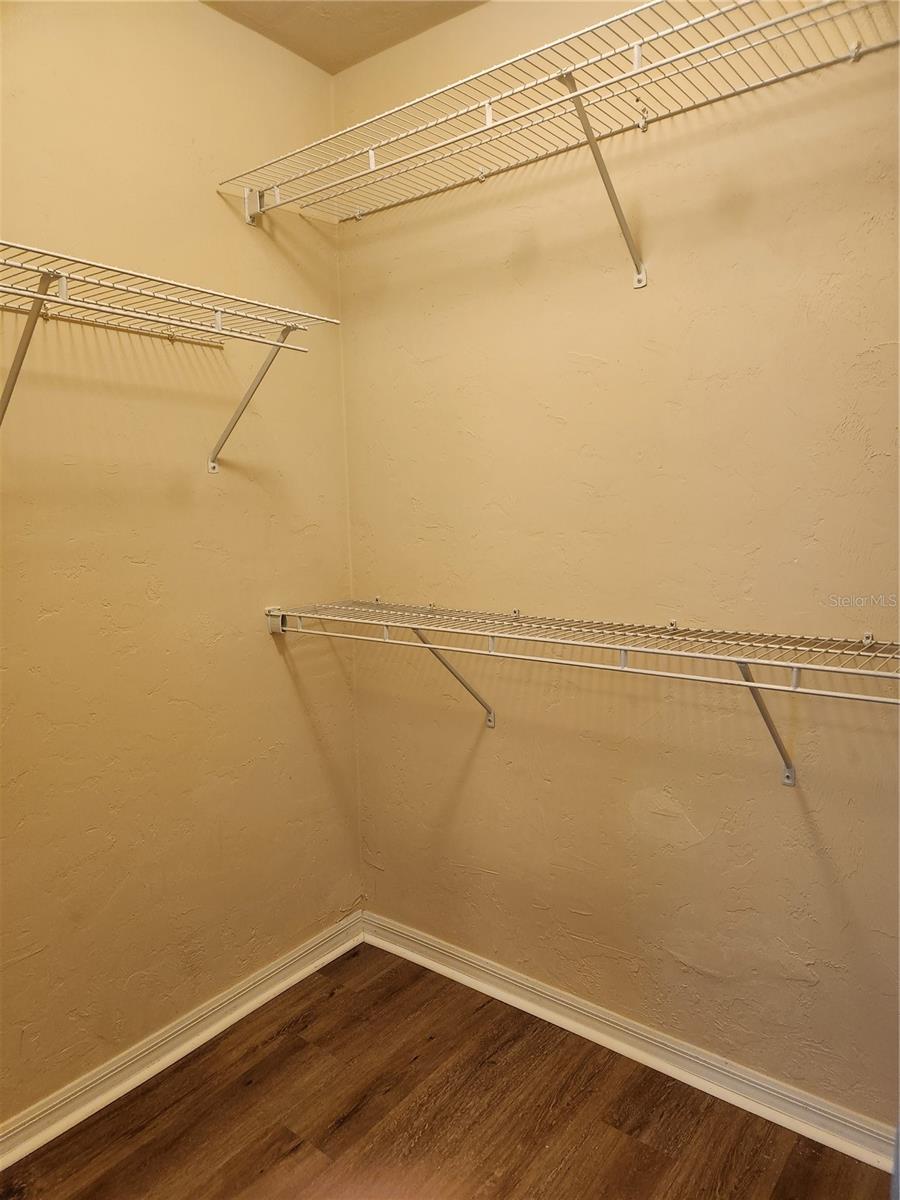 3785 NW 26TH TER, GAINESVILLE, FL, 32605