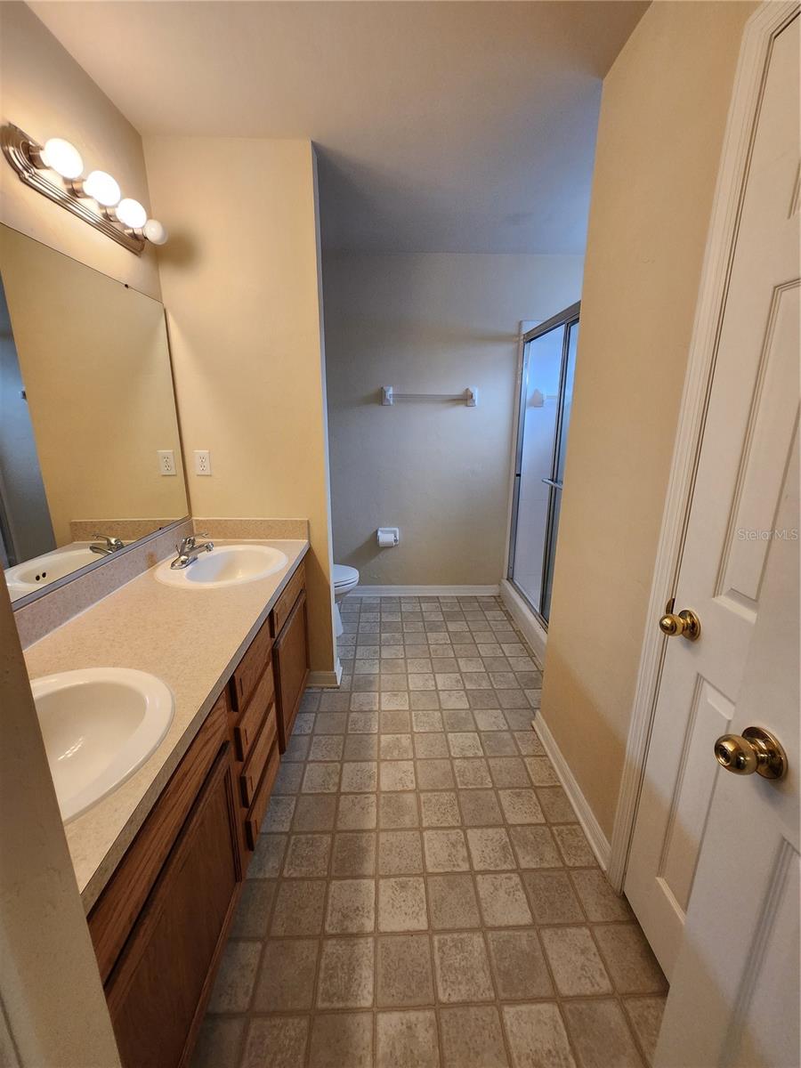 3785 NW 26TH TER, GAINESVILLE, FL, 32605