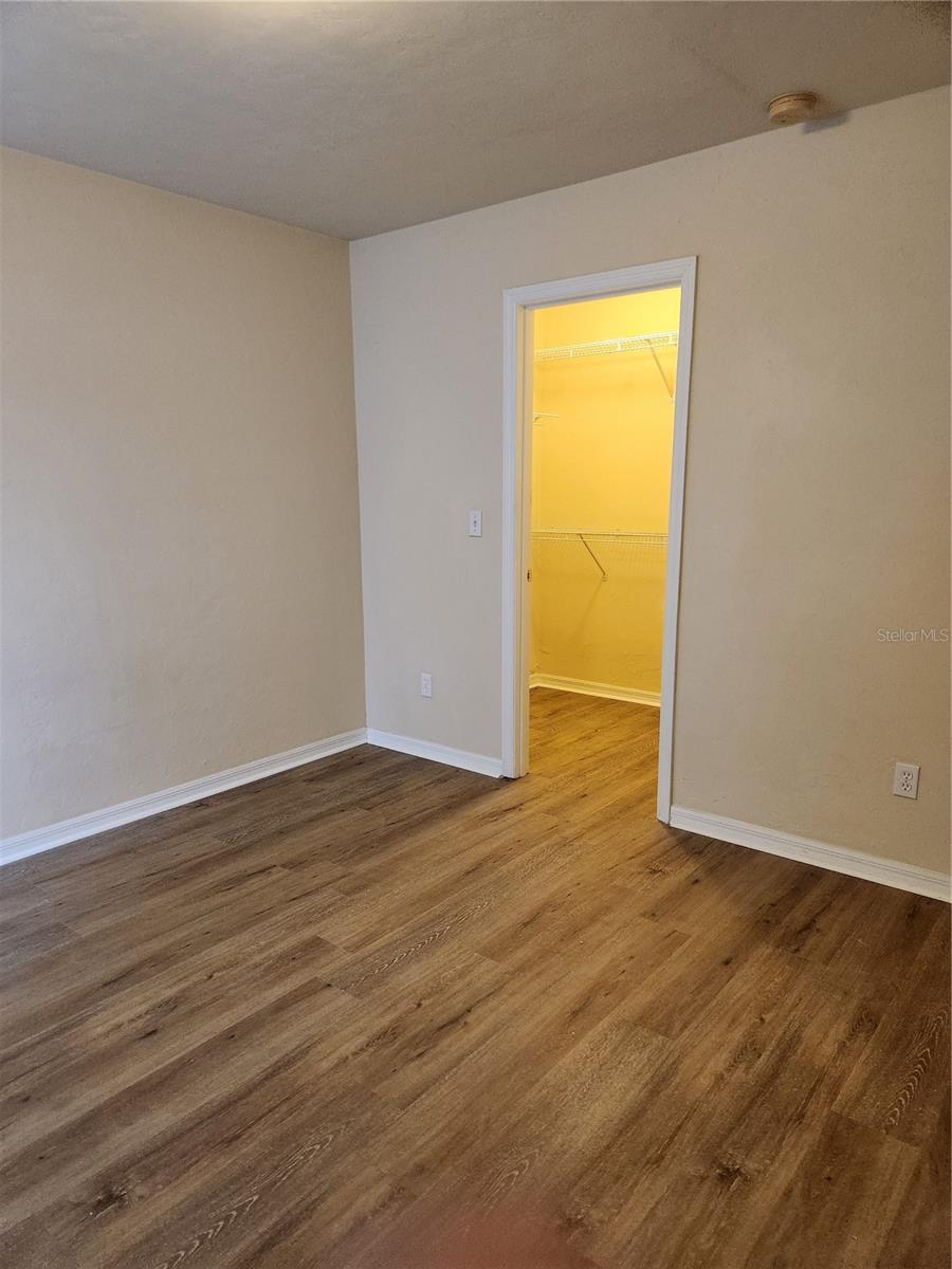 3785 NW 26TH TER, GAINESVILLE, FL, 32605