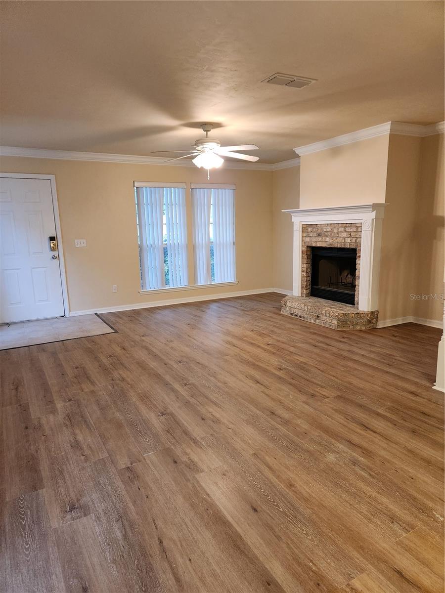 3785 NW 26TH TER, GAINESVILLE, FL, 32605