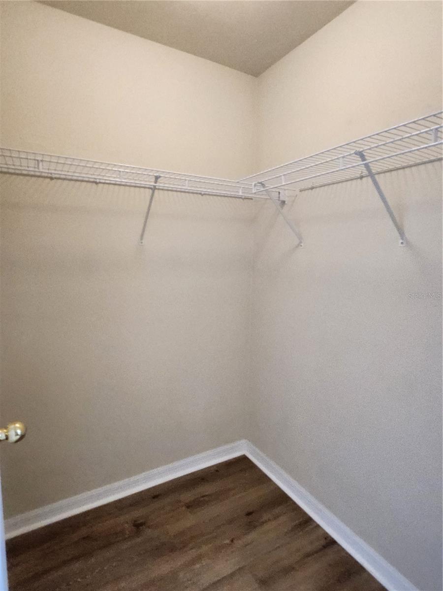 3785 NW 26TH TER, GAINESVILLE, FL, 32605