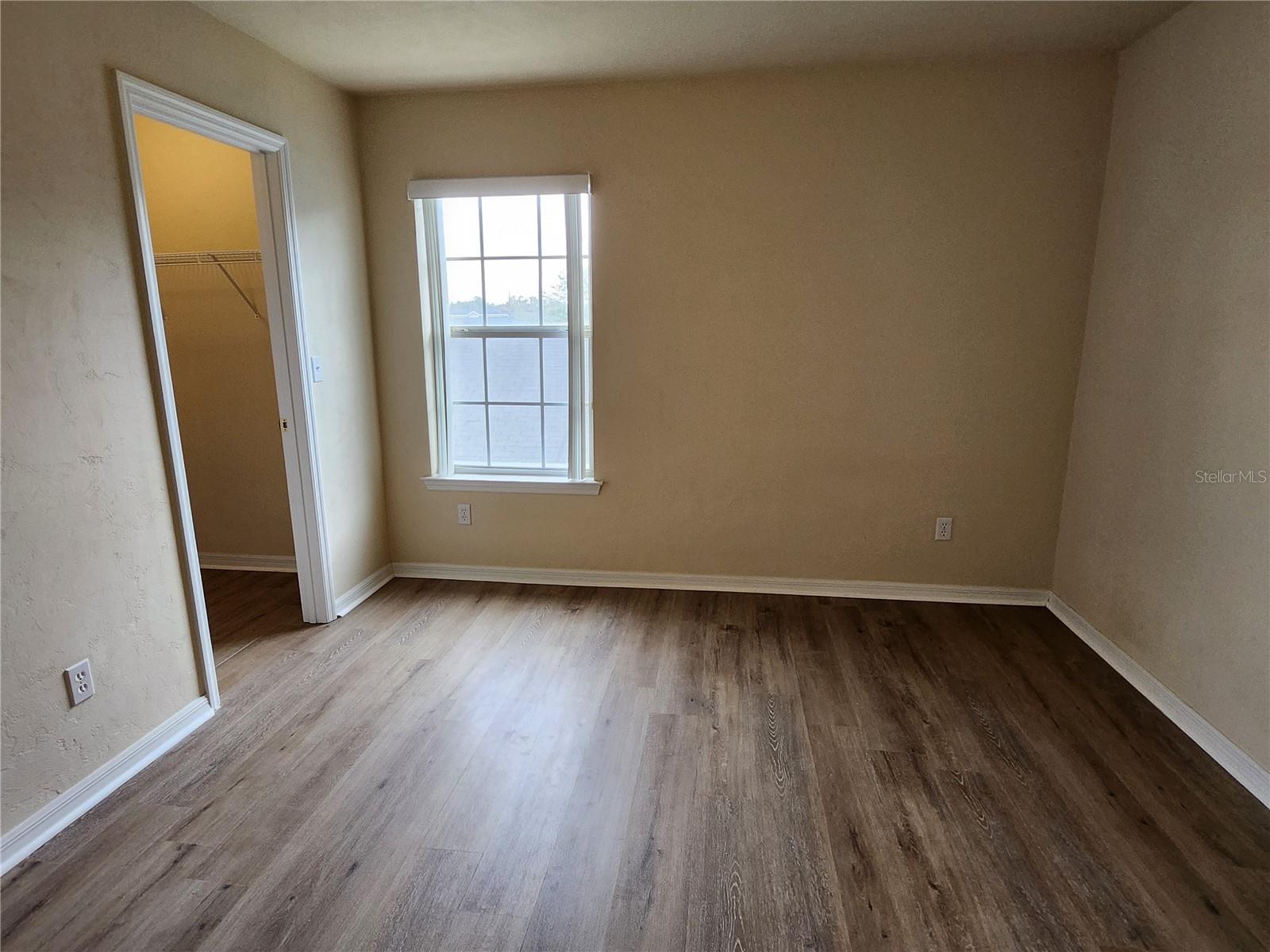 3785 NW 26TH TER, GAINESVILLE, FL, 32605