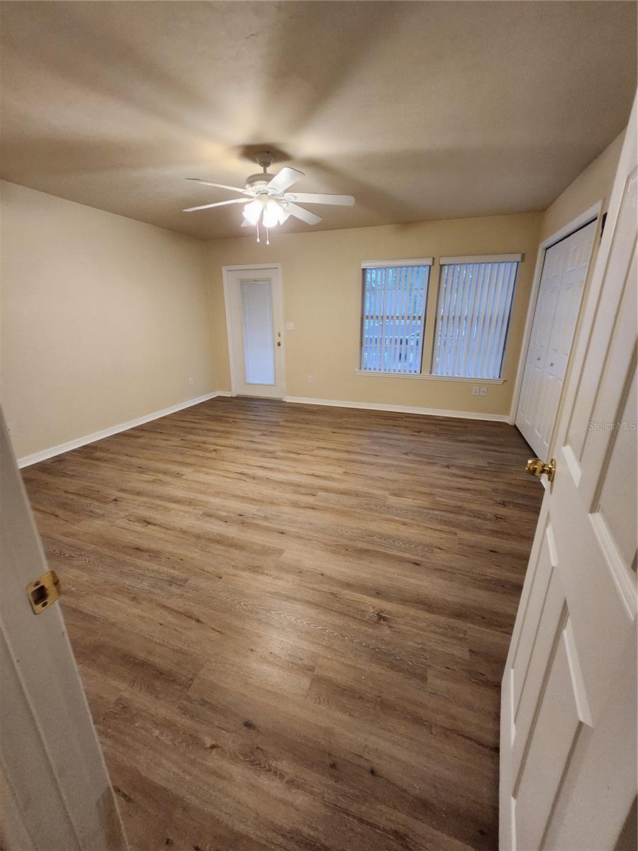 3785 NW 26TH TER, GAINESVILLE, FL, 32605