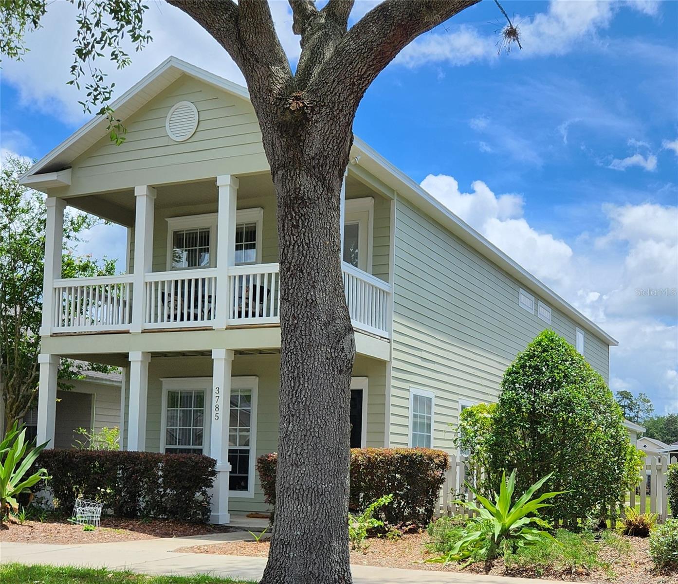 3785 NW 26TH TER, GAINESVILLE, FL, 32605