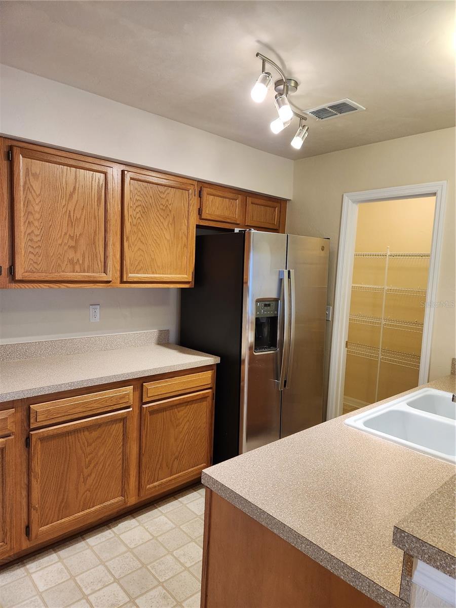 3785 NW 26TH TER, GAINESVILLE, FL, 32605