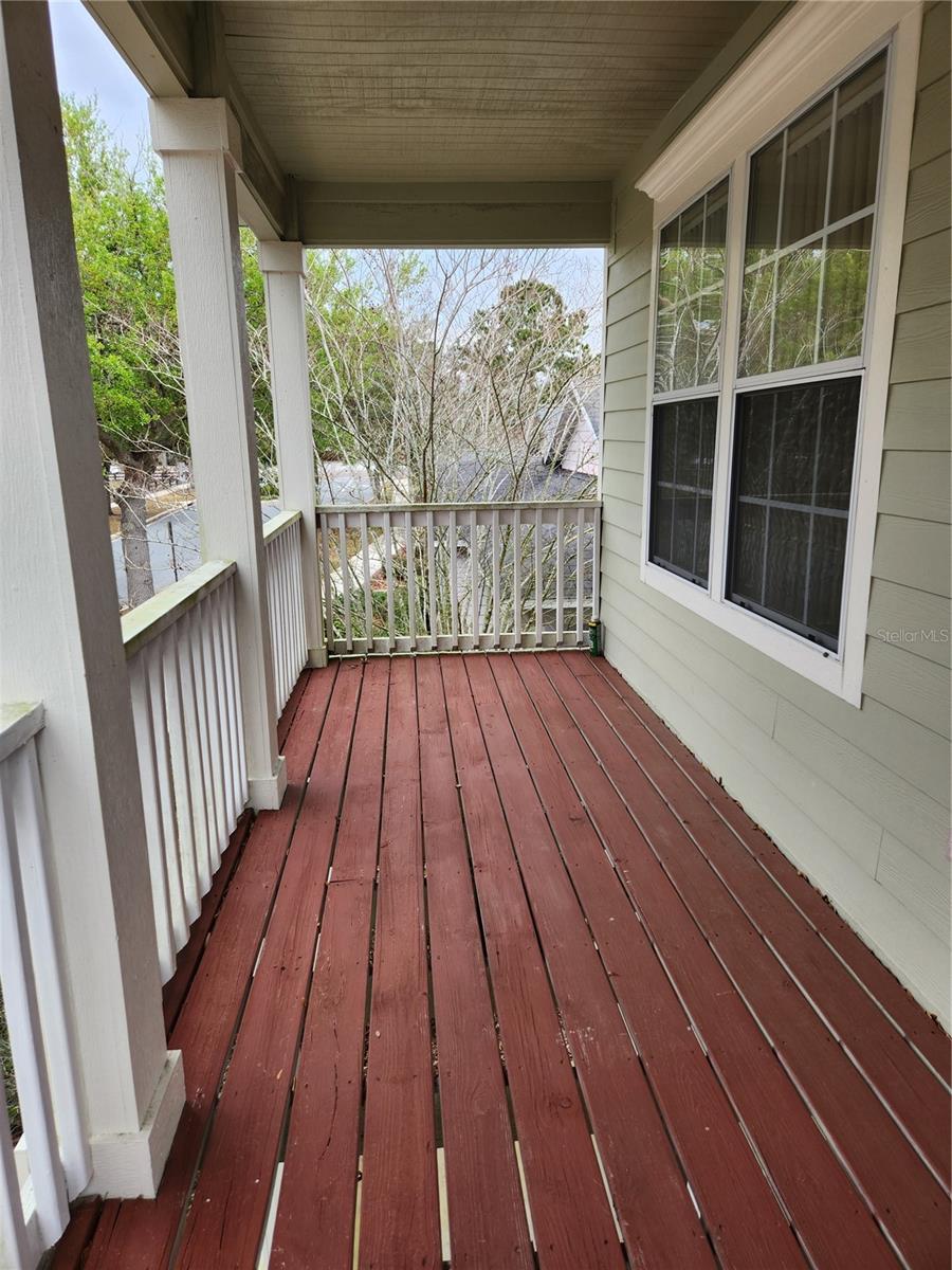 3785 NW 26TH TER, GAINESVILLE, FL, 32605