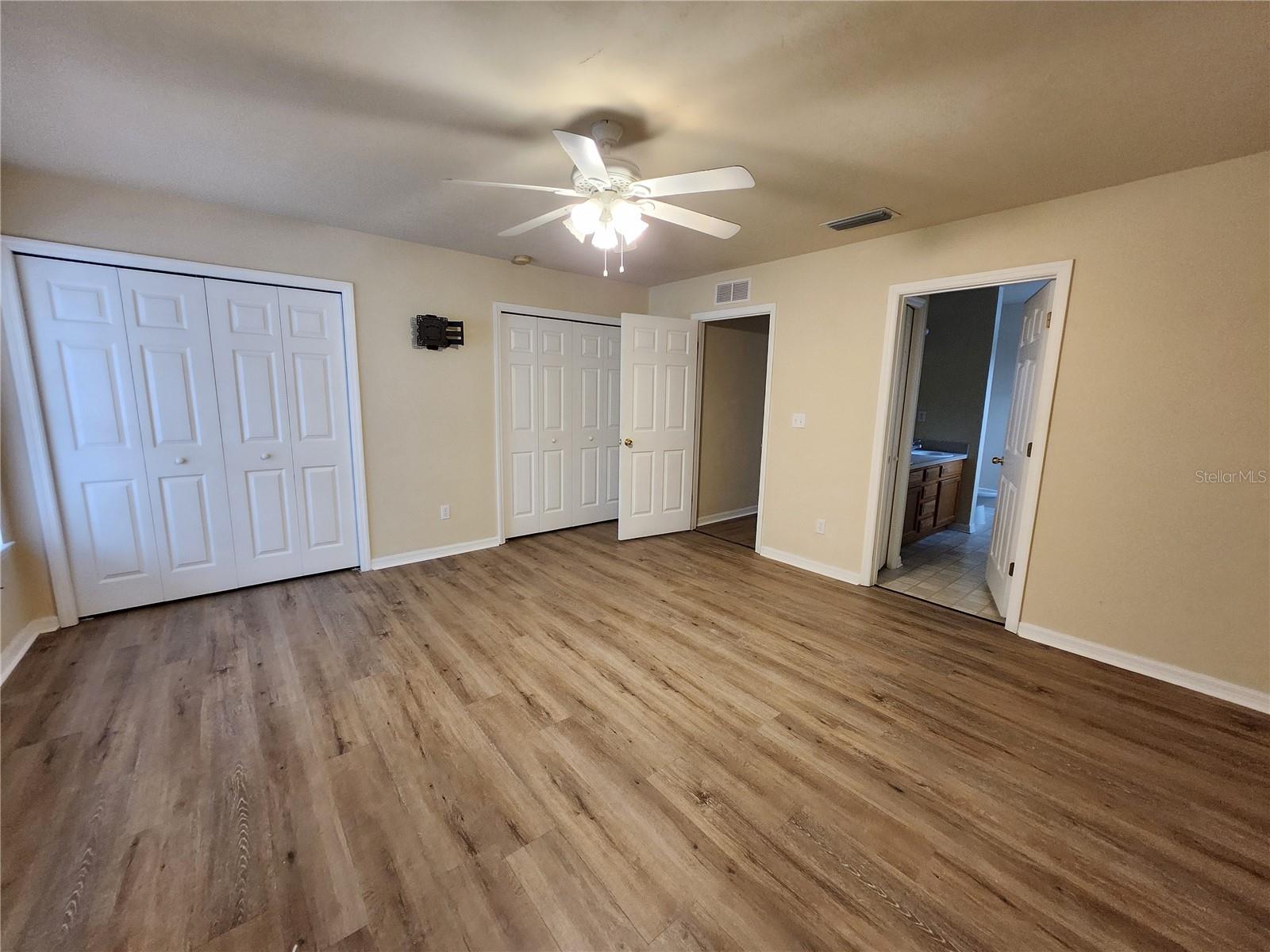 3785 NW 26TH TER, GAINESVILLE, FL, 32605