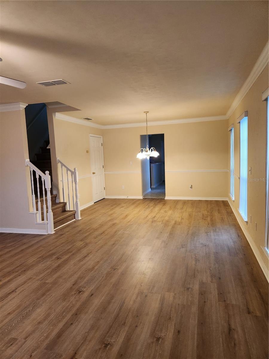 3785 NW 26TH TER, GAINESVILLE, FL, 32605