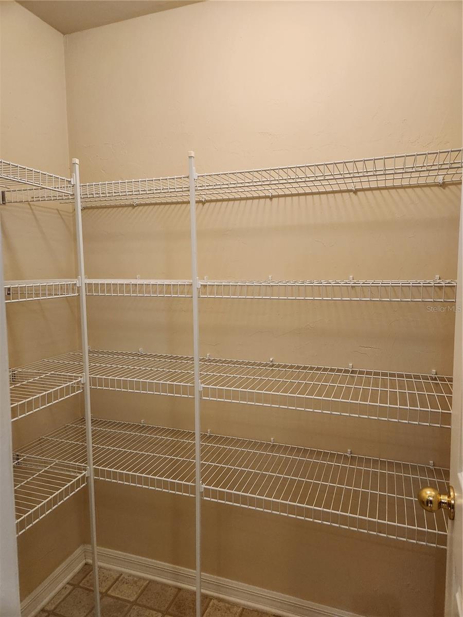 3785 NW 26TH TER, GAINESVILLE, FL, 32605
