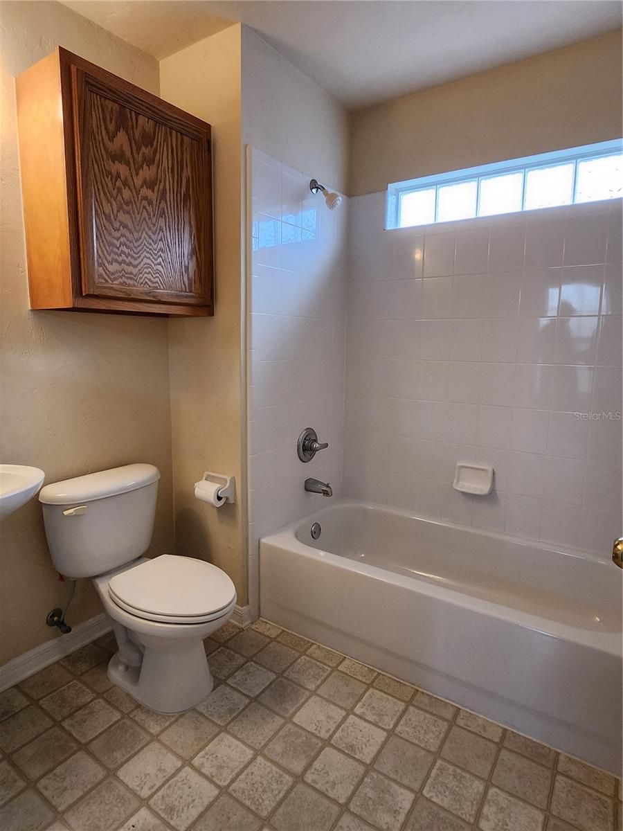 3785 NW 26TH TER, GAINESVILLE, FL, 32605