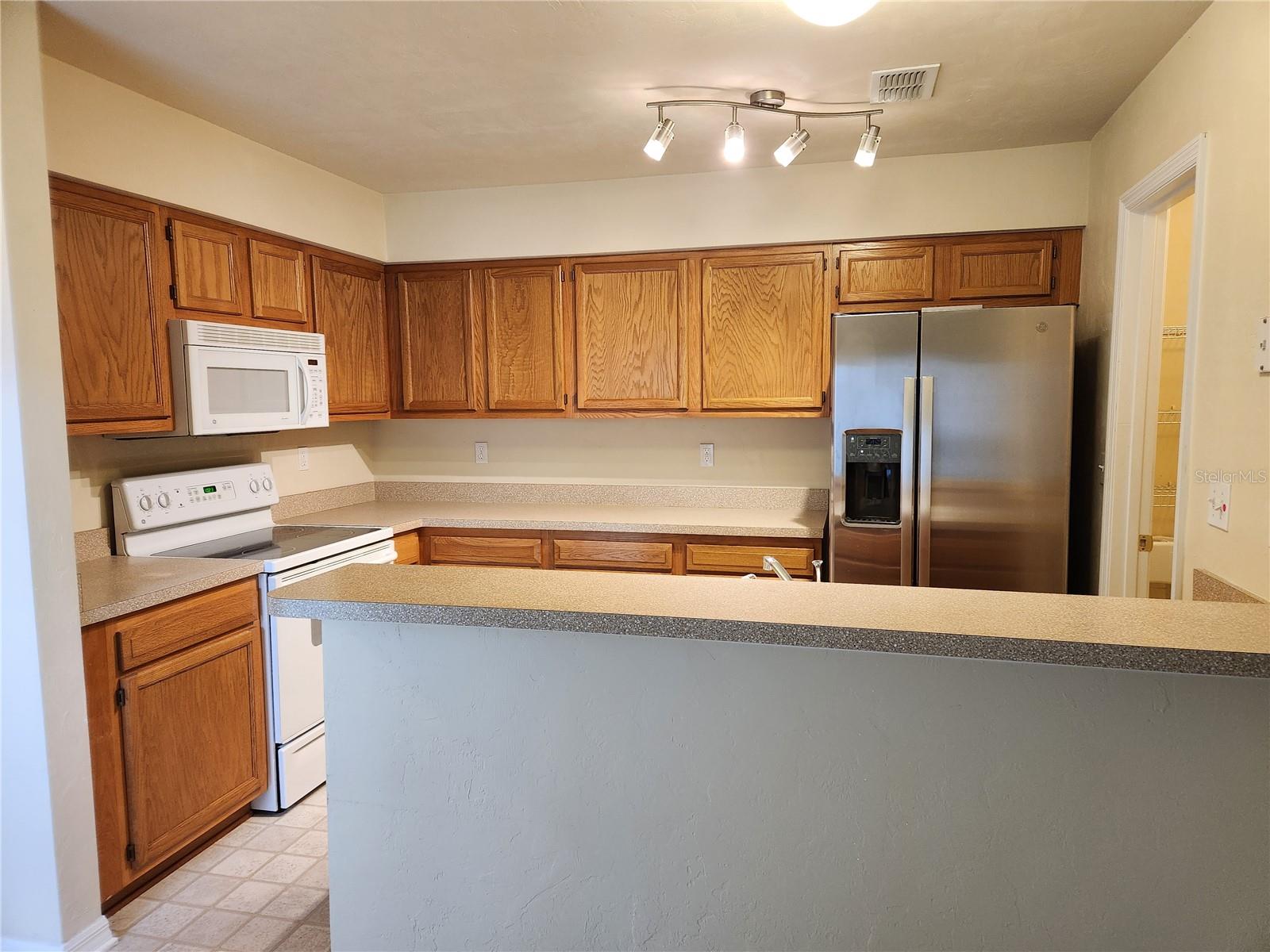 3785 NW 26TH TER, GAINESVILLE, FL, 32605