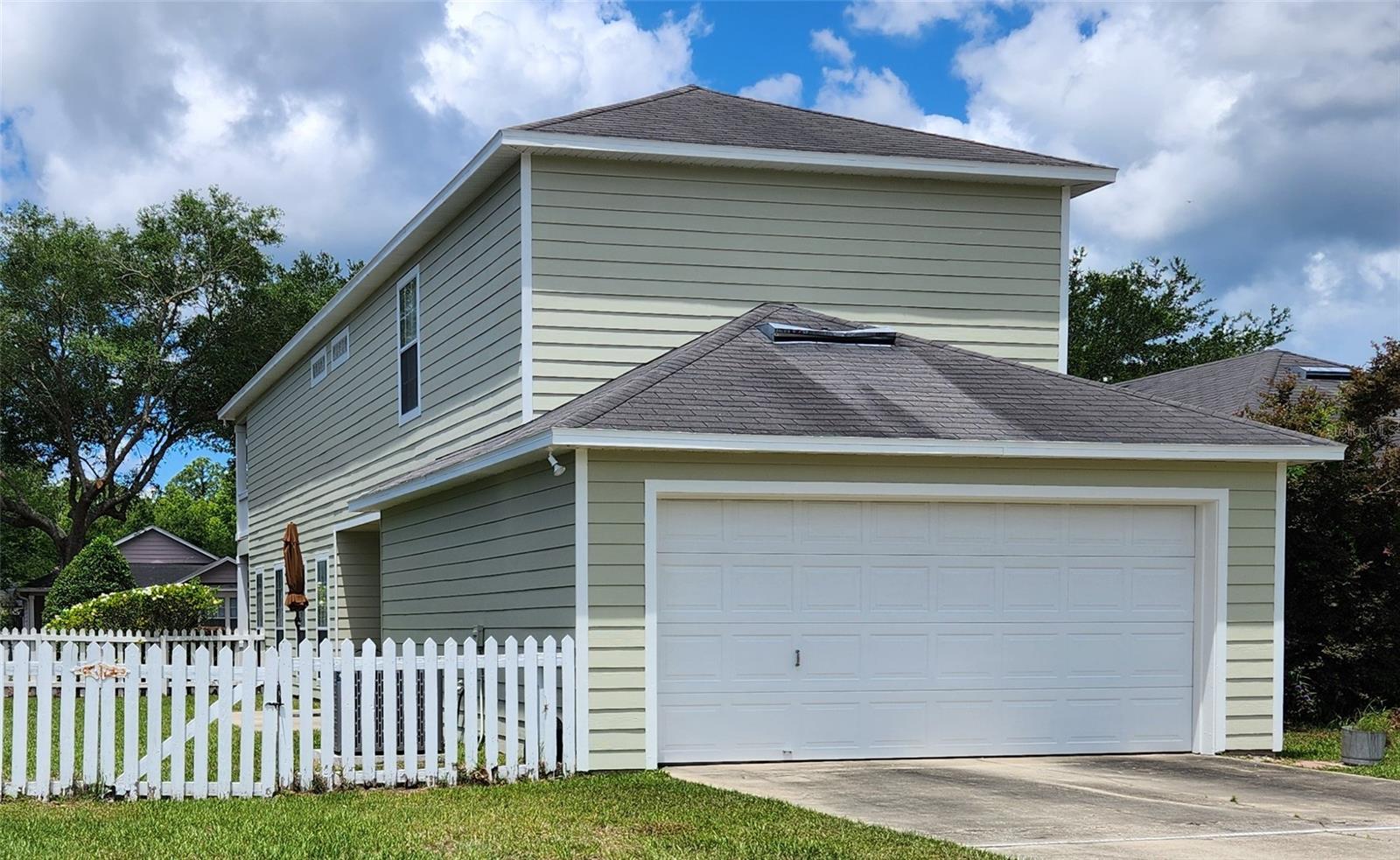 3785 NW 26TH TER, GAINESVILLE, FL, 32605
