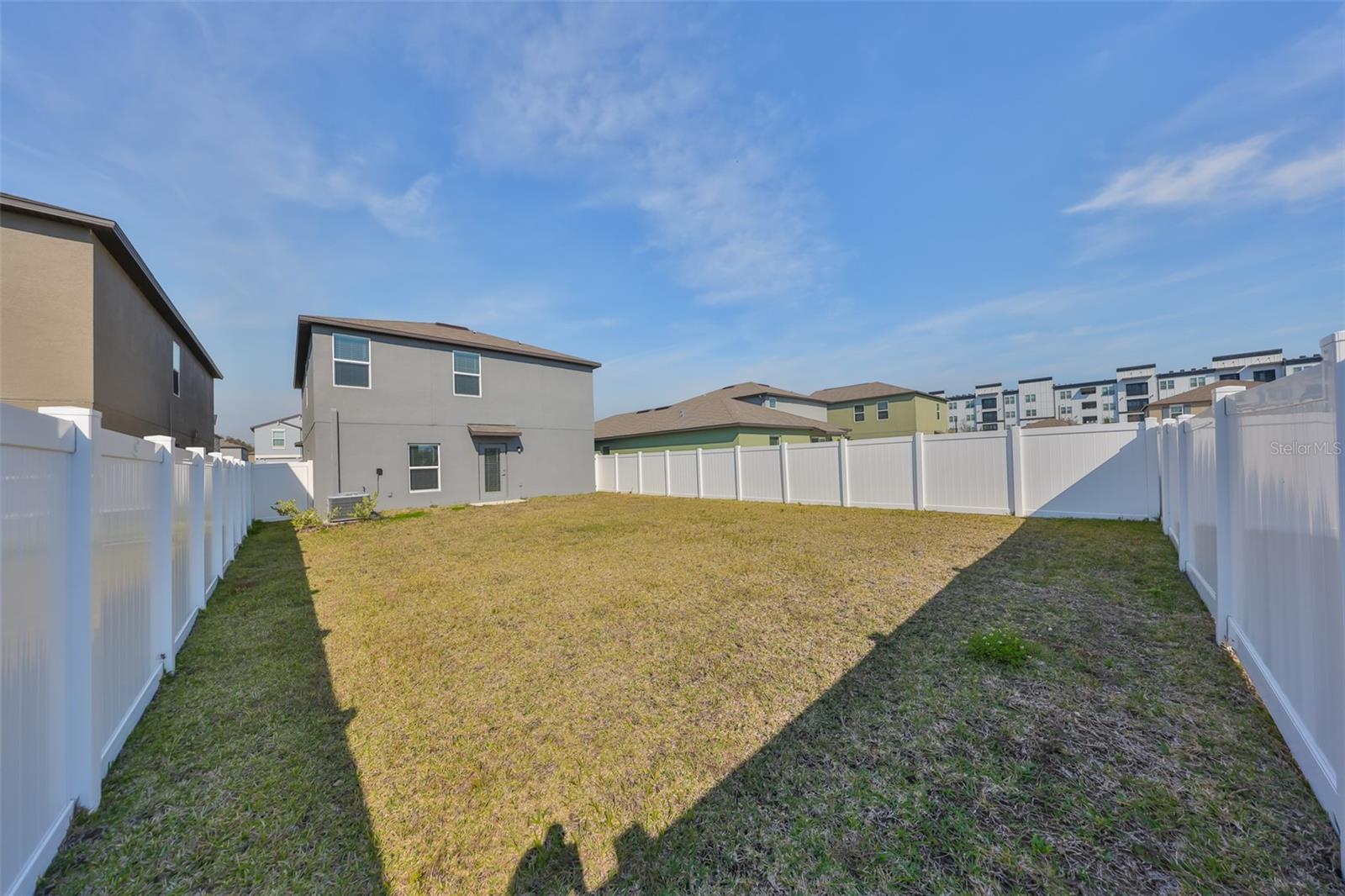 10377 BLUE PLUME CT, RIVERVIEW, FL, 33578