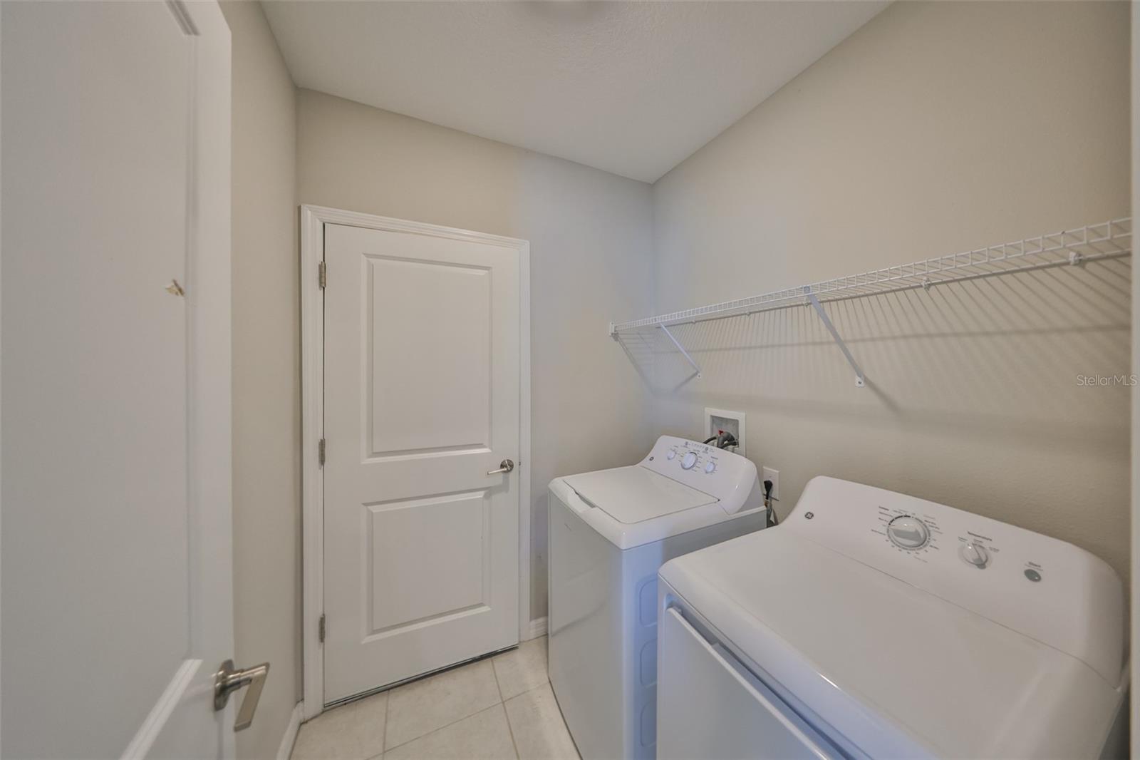10377 BLUE PLUME CT, RIVERVIEW, FL, 33578