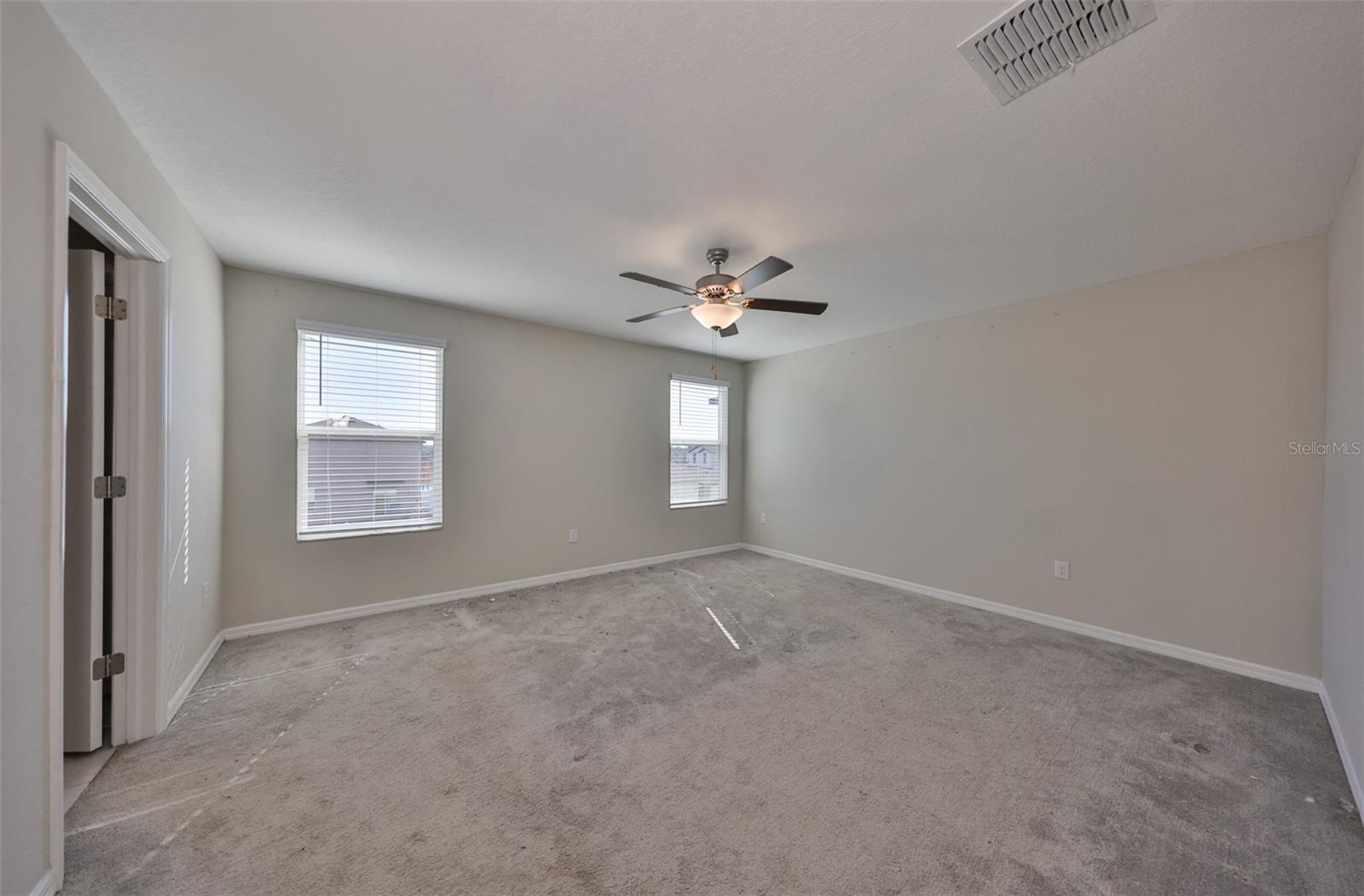 10377 BLUE PLUME CT, RIVERVIEW, FL, 33578