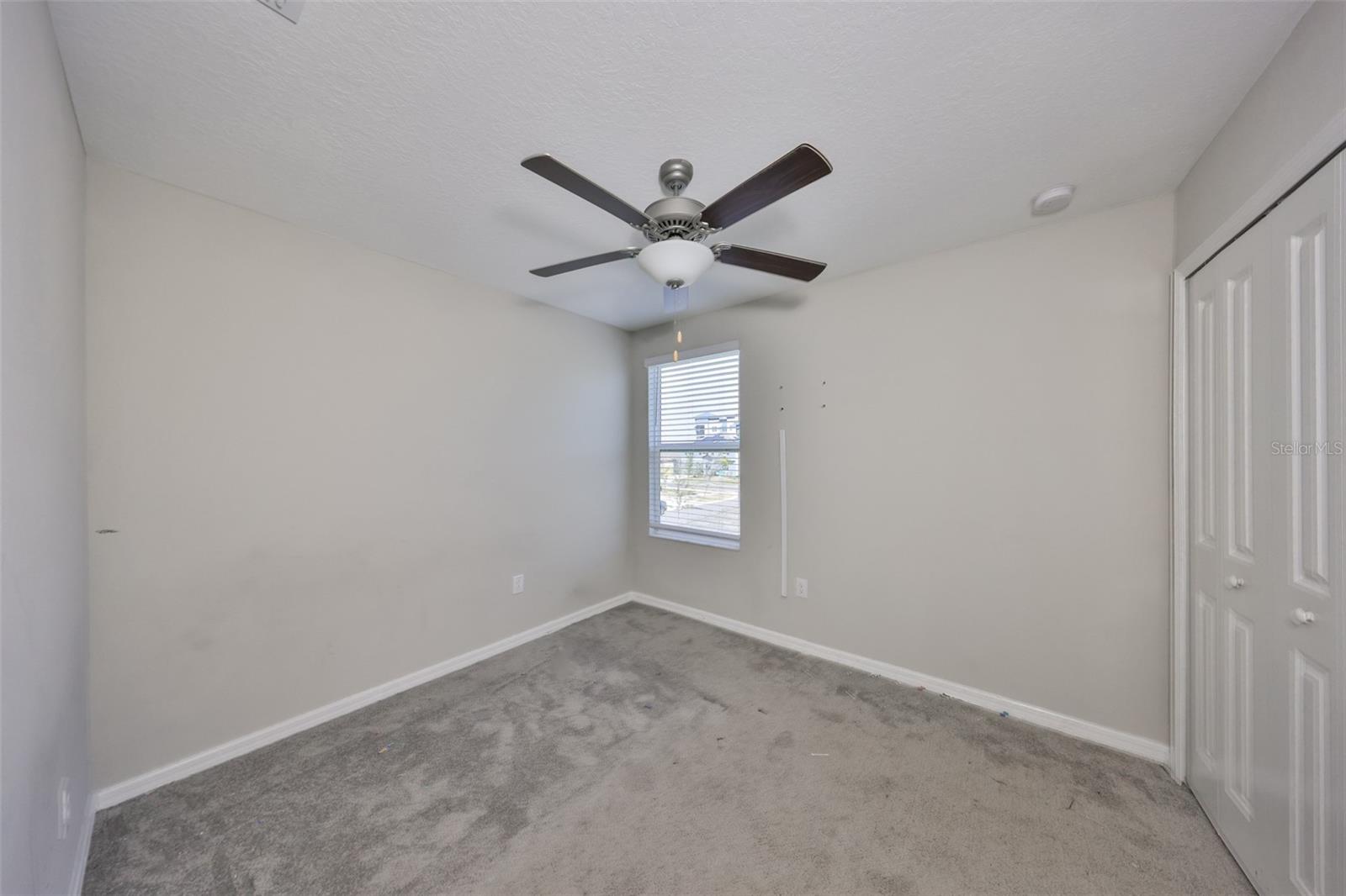 10377 BLUE PLUME CT, RIVERVIEW, FL, 33578