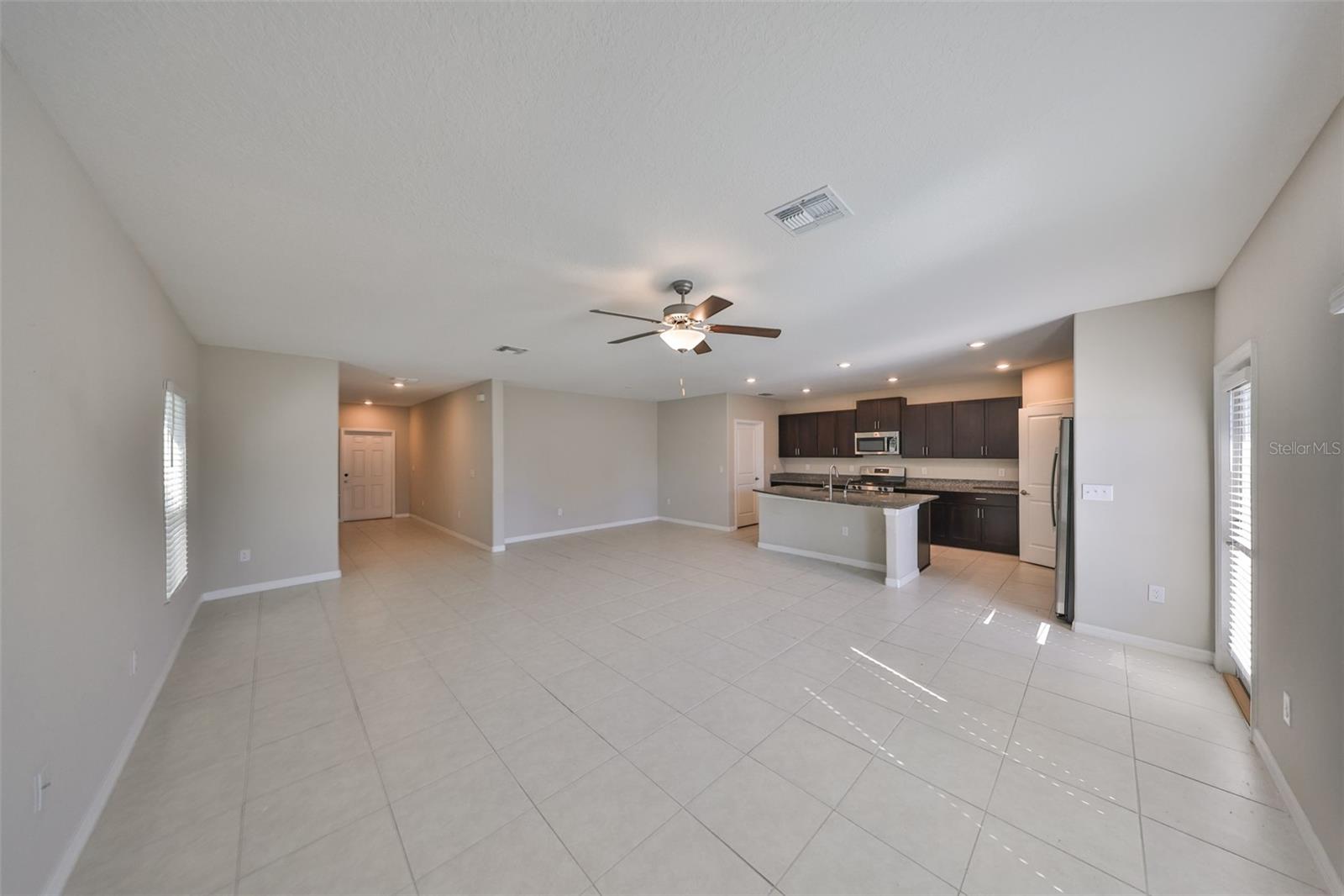 10377 BLUE PLUME CT, RIVERVIEW, FL, 33578
