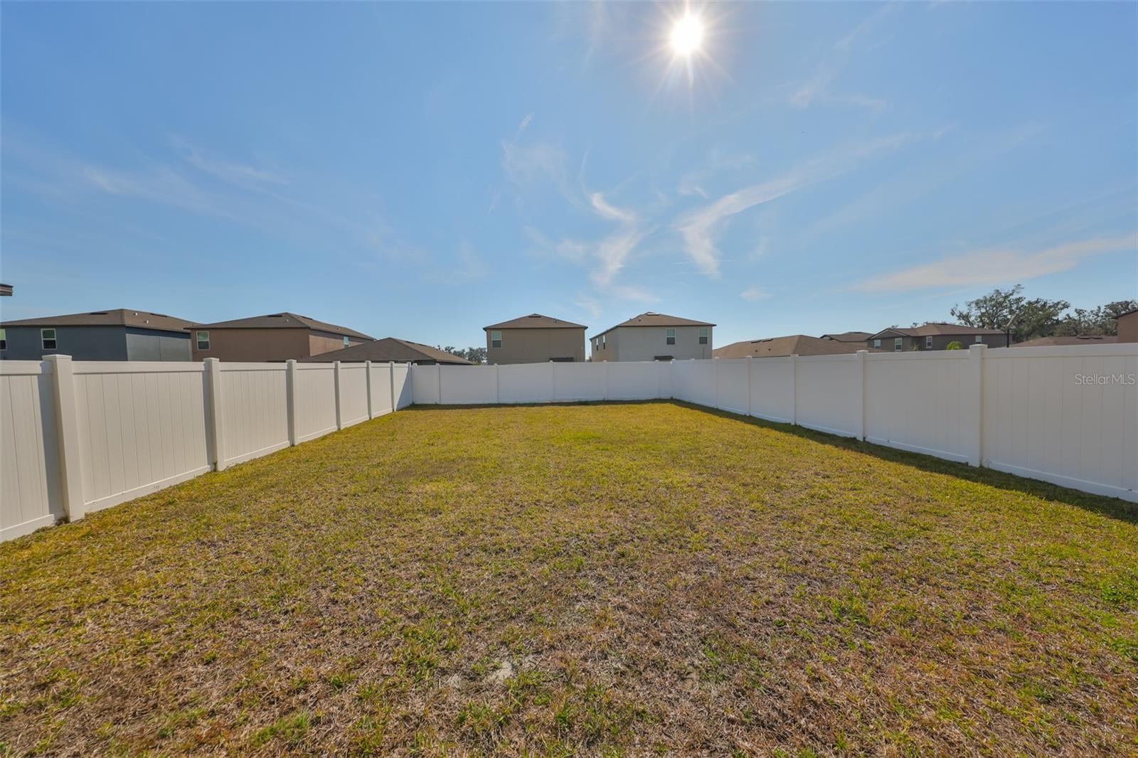 10377 BLUE PLUME CT, RIVERVIEW, FL, 33578