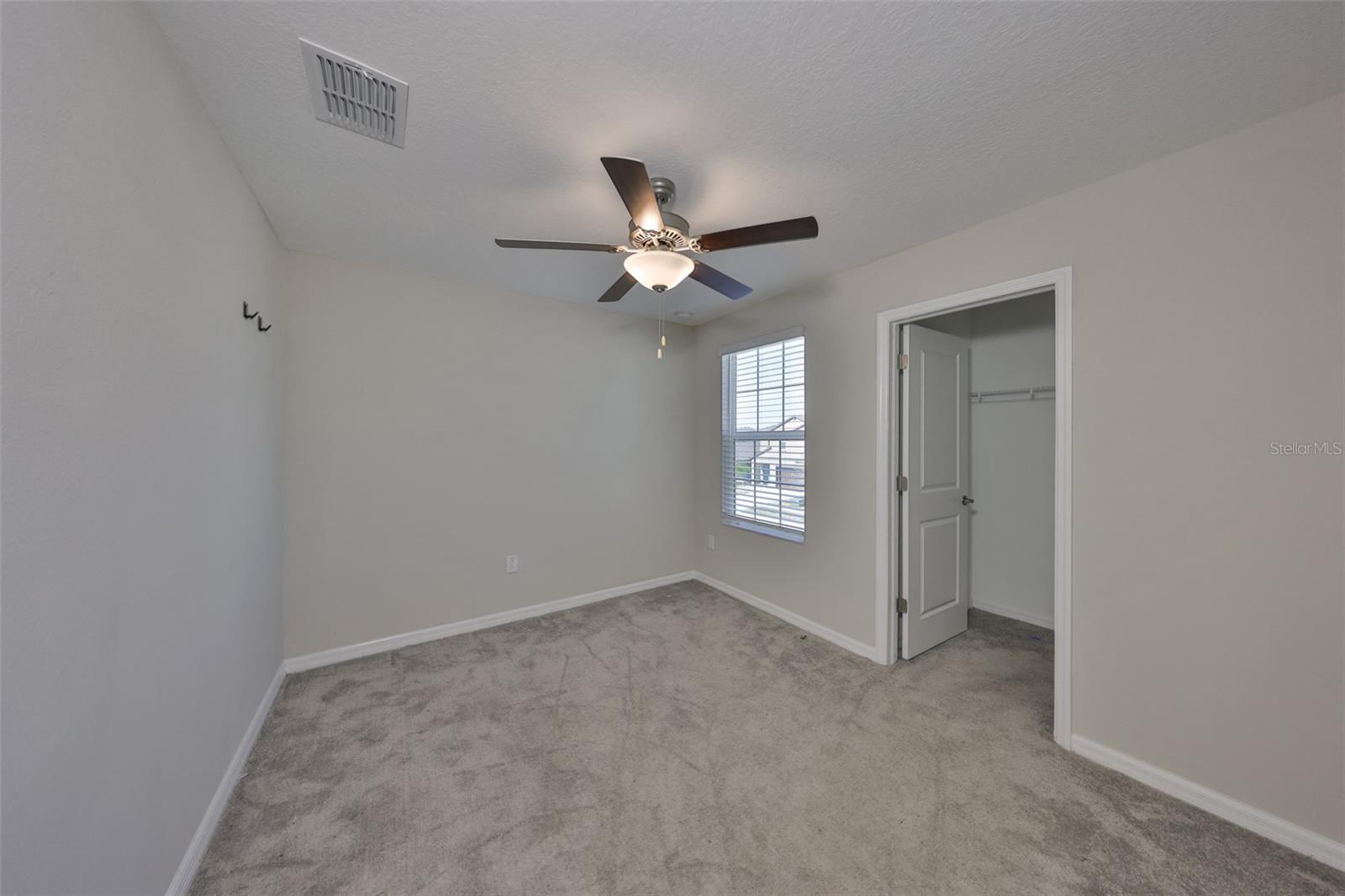 10377 BLUE PLUME CT, RIVERVIEW, FL, 33578