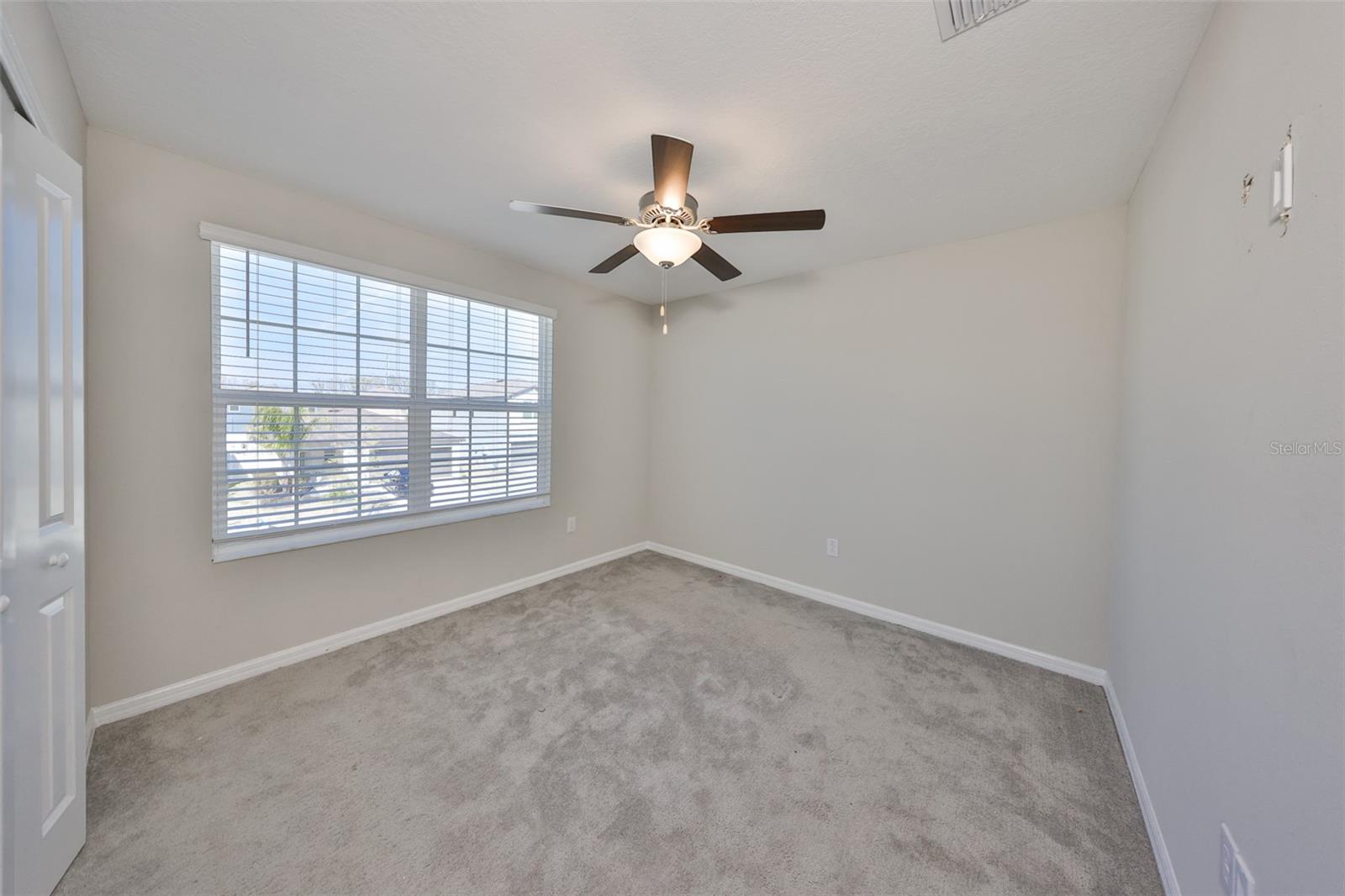 10377 BLUE PLUME CT, RIVERVIEW, FL, 33578