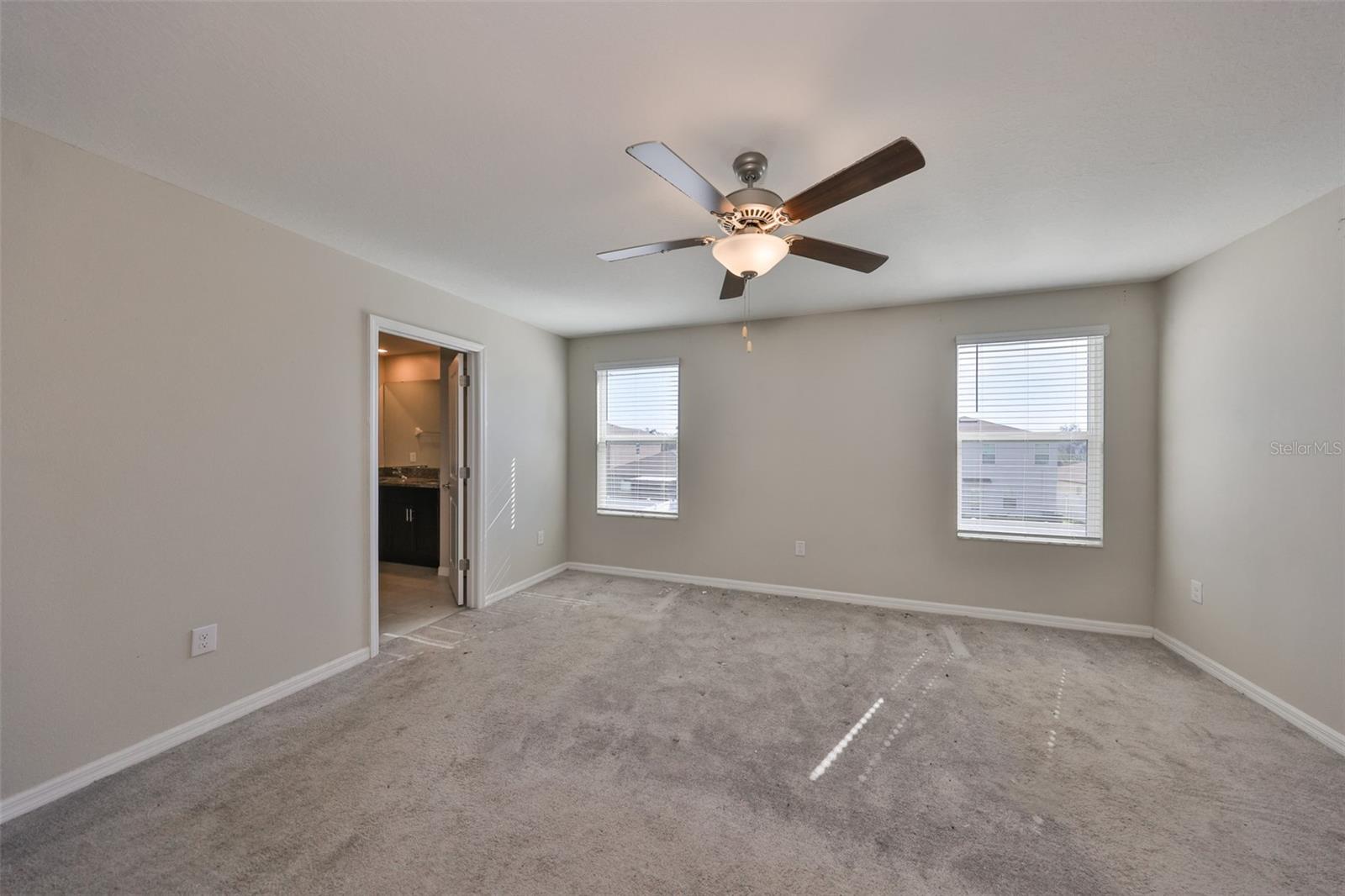 10377 BLUE PLUME CT, RIVERVIEW, FL, 33578
