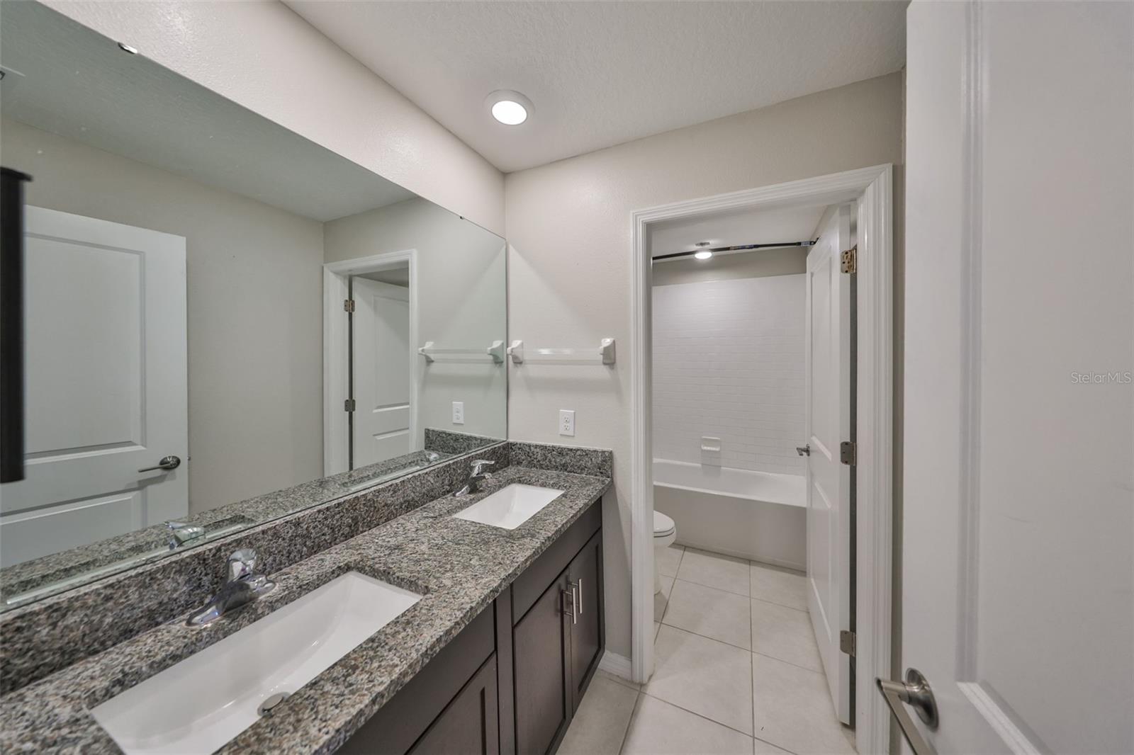 10377 BLUE PLUME CT, RIVERVIEW, FL, 33578