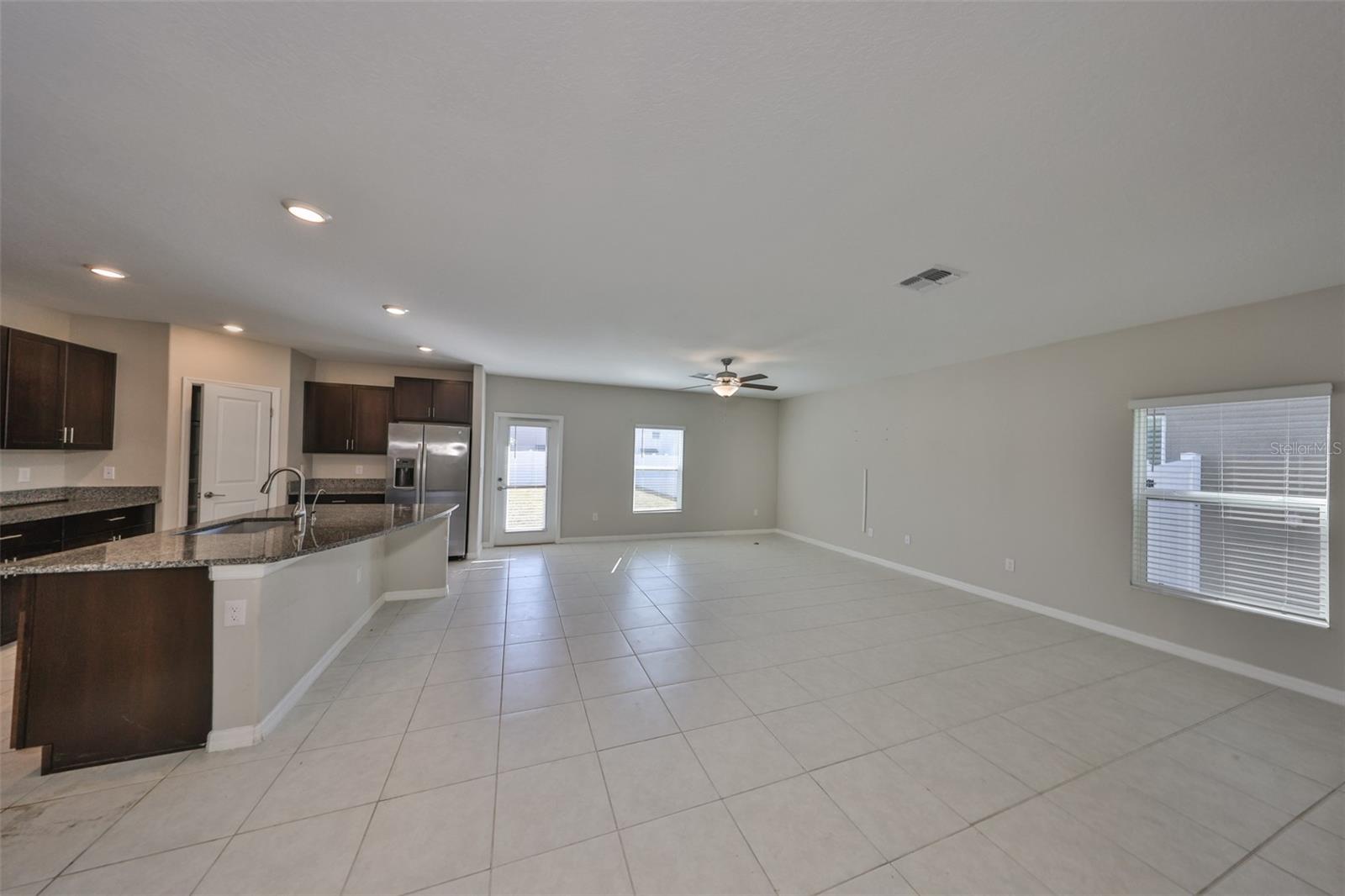 10377 BLUE PLUME CT, RIVERVIEW, FL, 33578