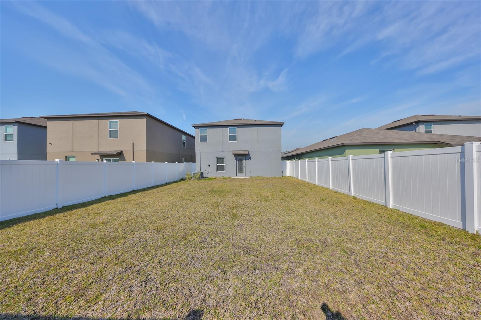 10377 BLUE PLUME CT, RIVERVIEW, FL, 33578