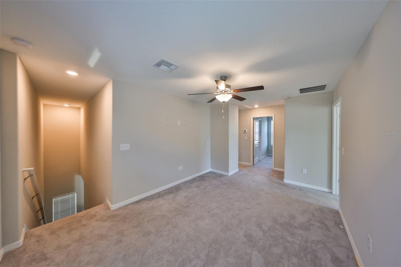 10377 BLUE PLUME CT, RIVERVIEW, FL, 33578