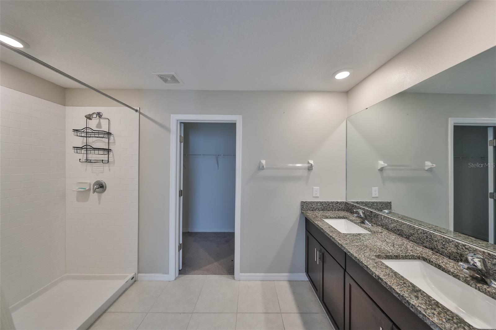 10377 BLUE PLUME CT, RIVERVIEW, FL, 33578