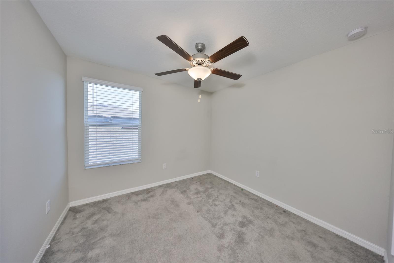 10377 BLUE PLUME CT, RIVERVIEW, FL, 33578