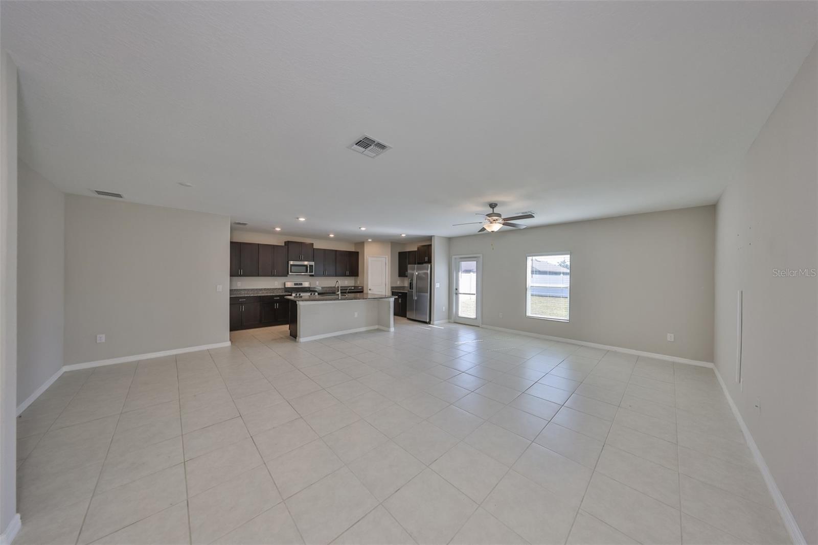 10377 BLUE PLUME CT, RIVERVIEW, FL, 33578