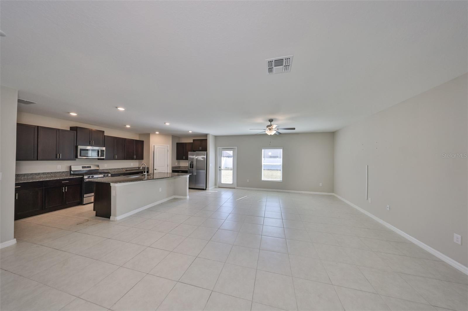 10377 BLUE PLUME CT, RIVERVIEW, FL, 33578