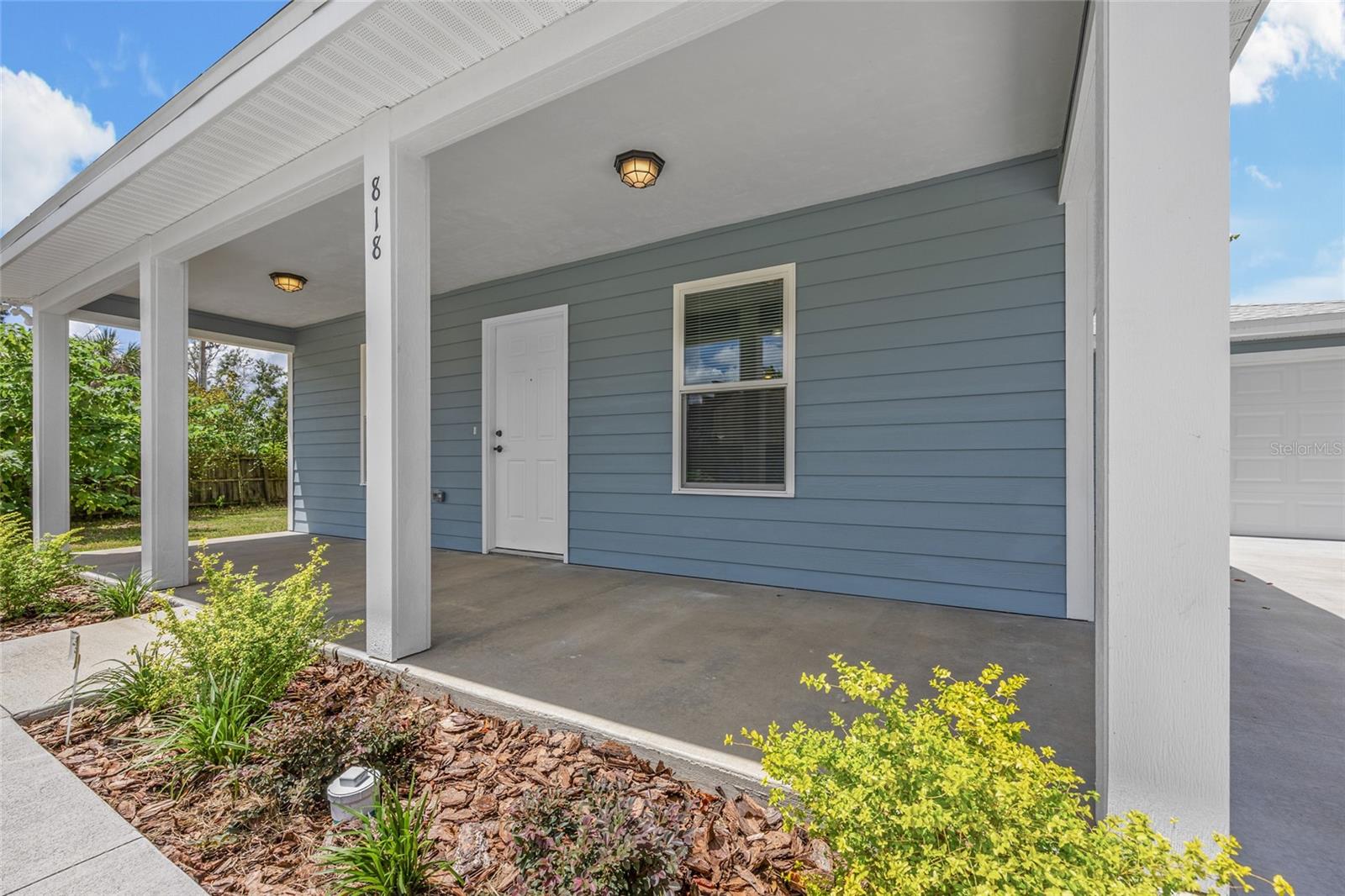 703 SW 5TH TER, GAINESVILLE, FL, 32601