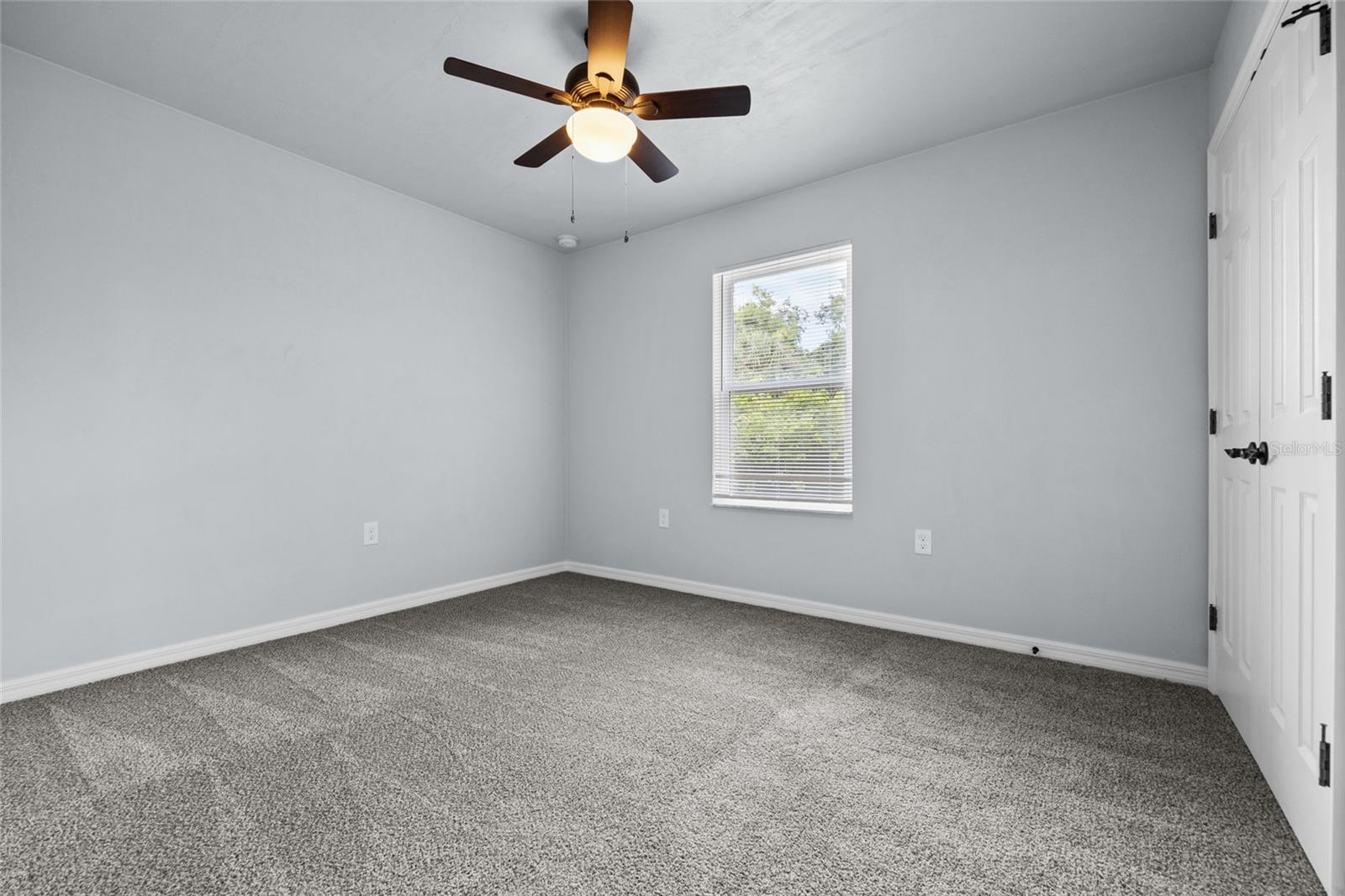 703 SW 5TH TER, GAINESVILLE, FL, 32601