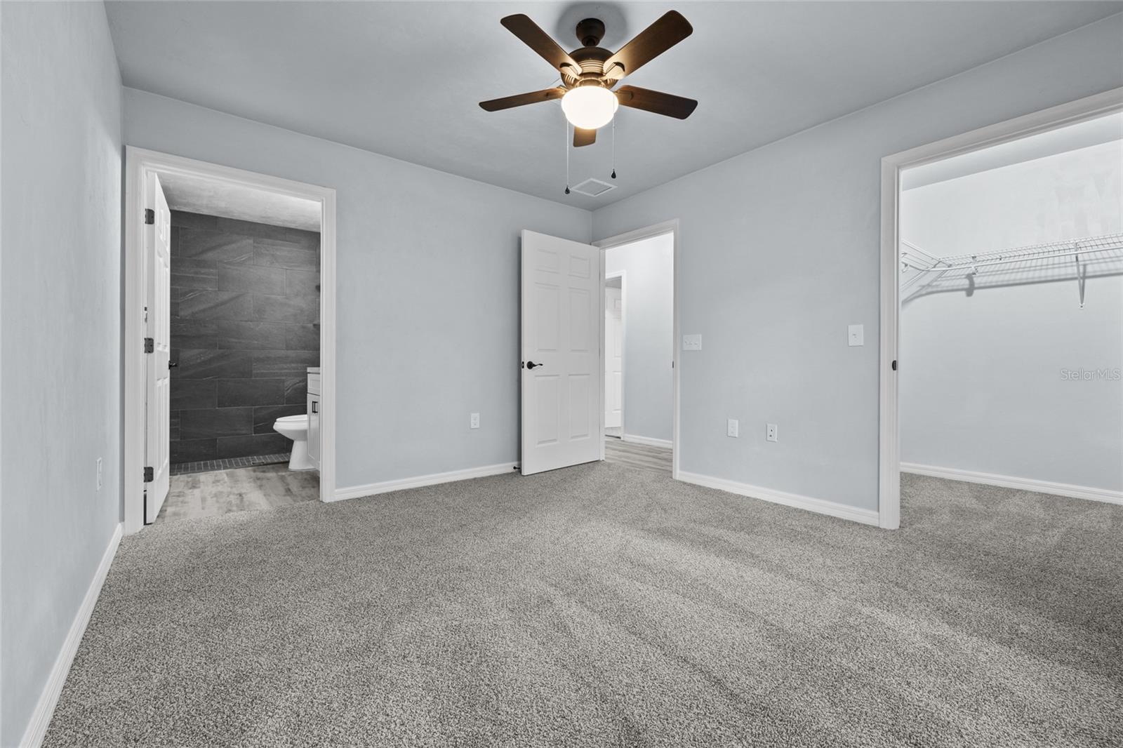 703 SW 5TH TER, GAINESVILLE, FL, 32601
