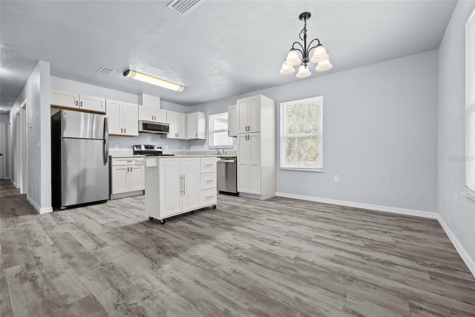 703 SW 5TH TER, GAINESVILLE, FL, 32601