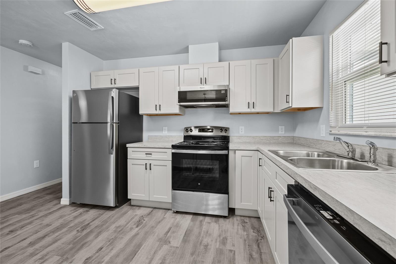 703 SW 5TH TER, GAINESVILLE, FL, 32601