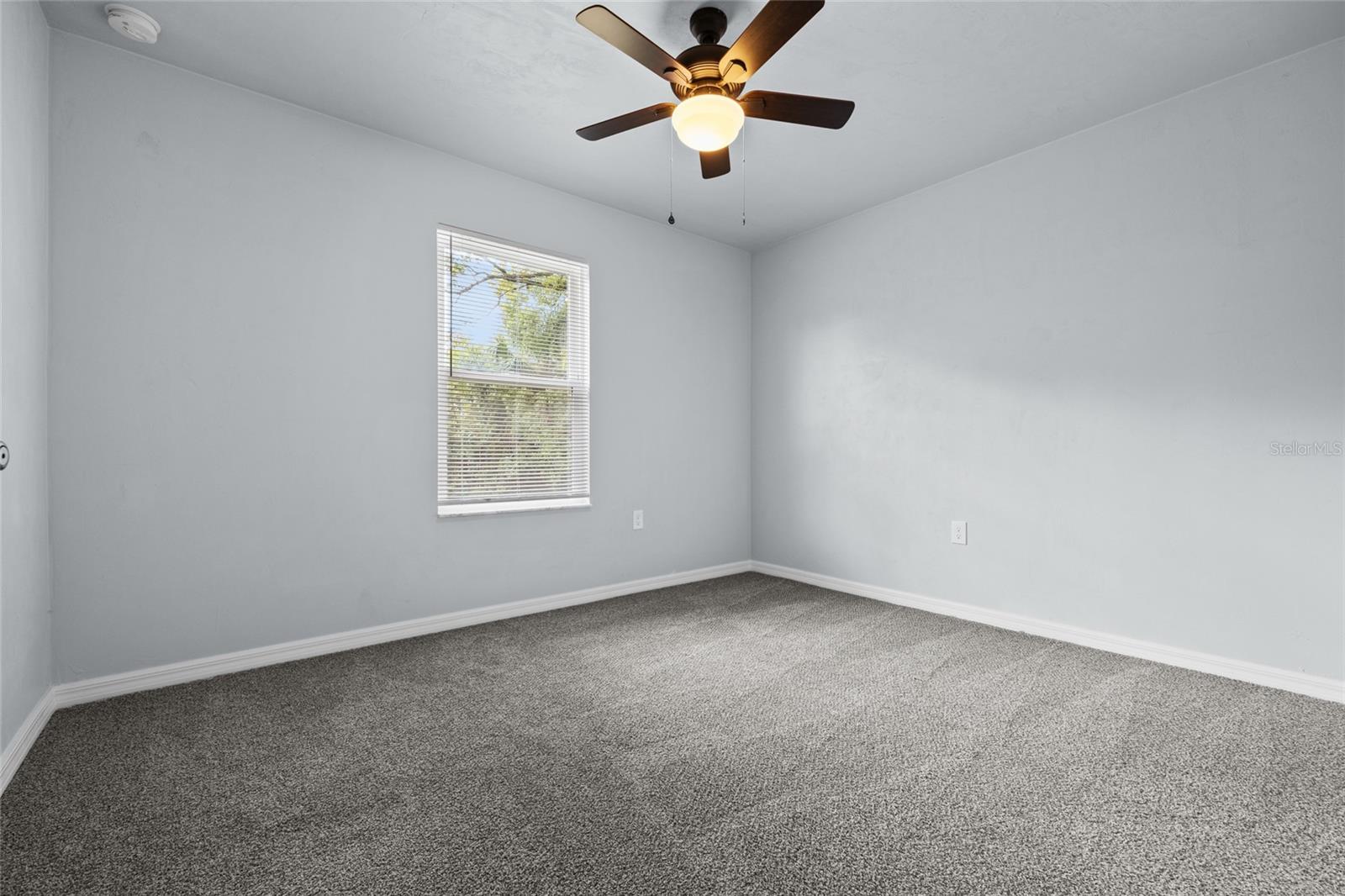 703 SW 5TH TER, GAINESVILLE, FL, 32601