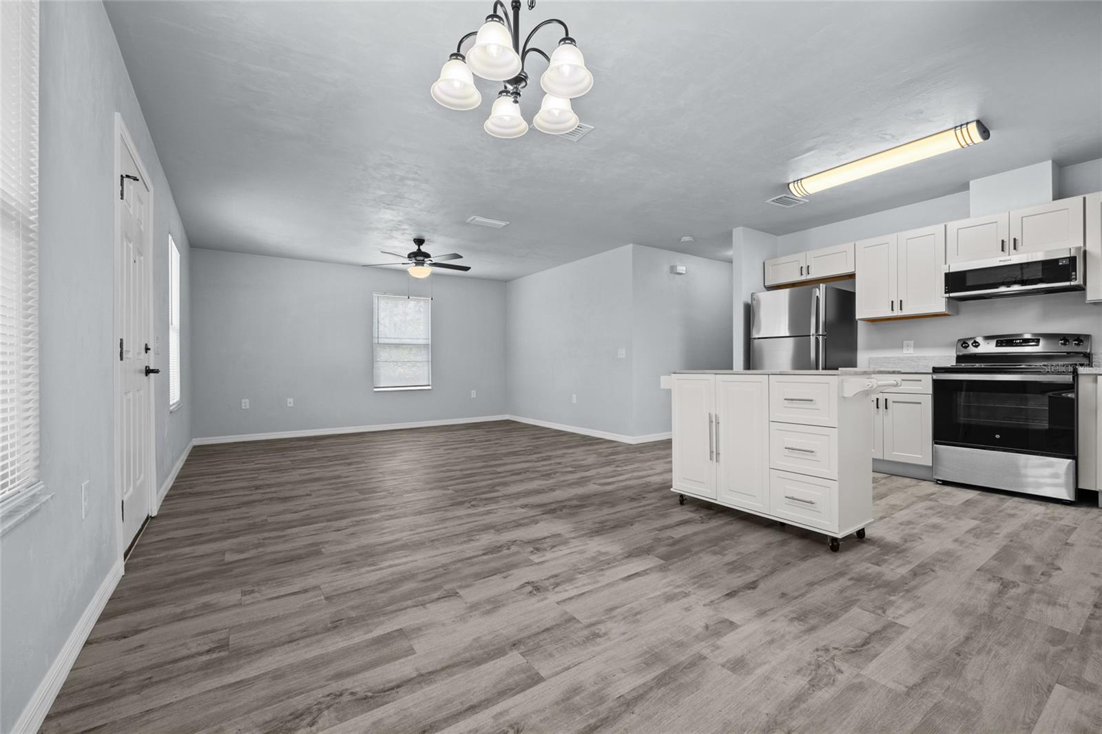 703 SW 5TH TER, GAINESVILLE, FL, 32601