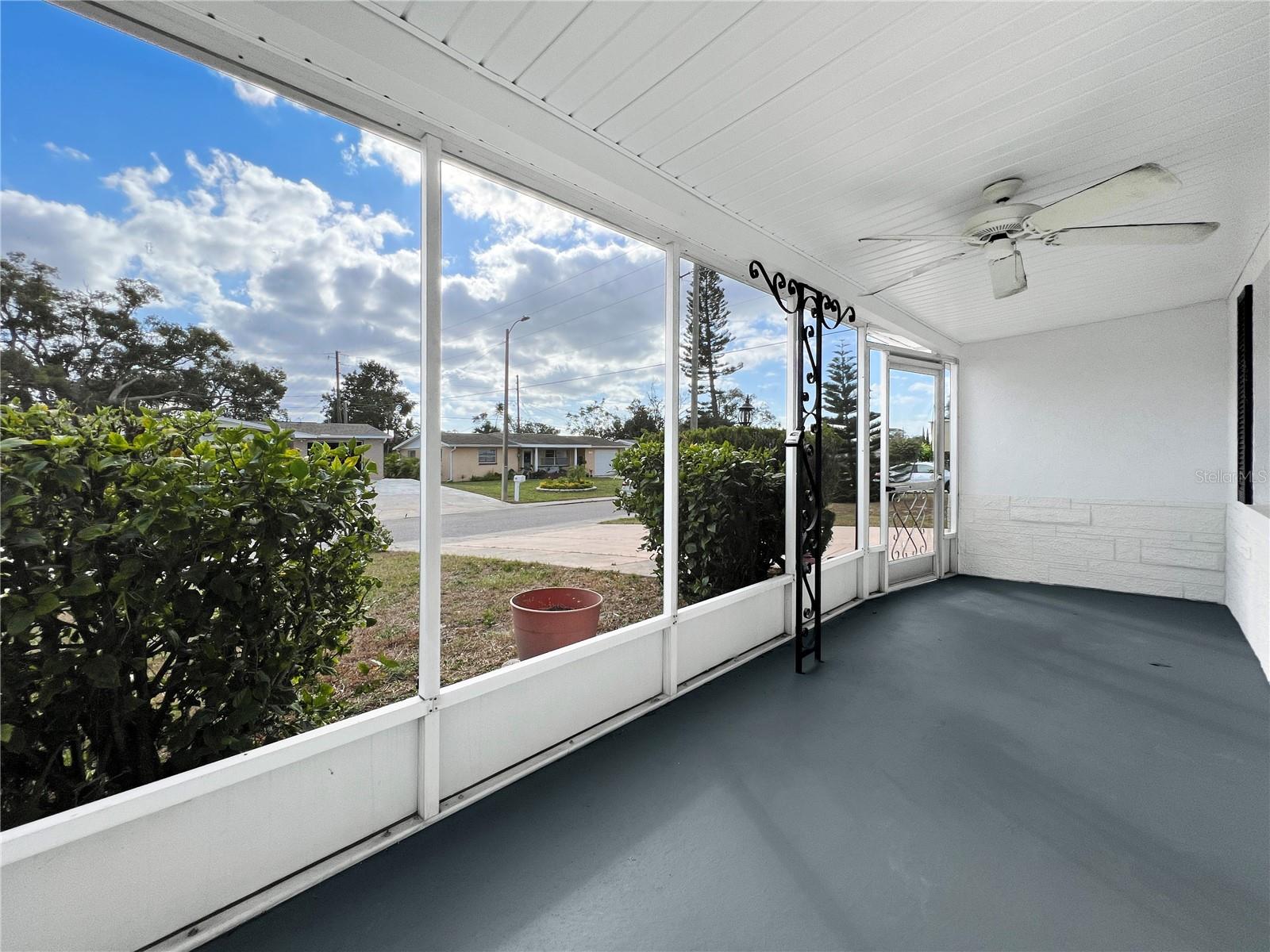 5117 LOFTON DR, NEW PORT RICHEY, FL, 34652