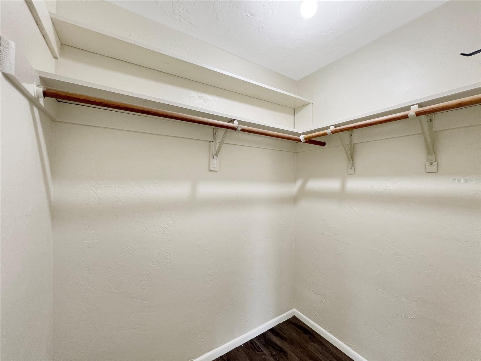 5117 LOFTON DR, NEW PORT RICHEY, FL, 34652
