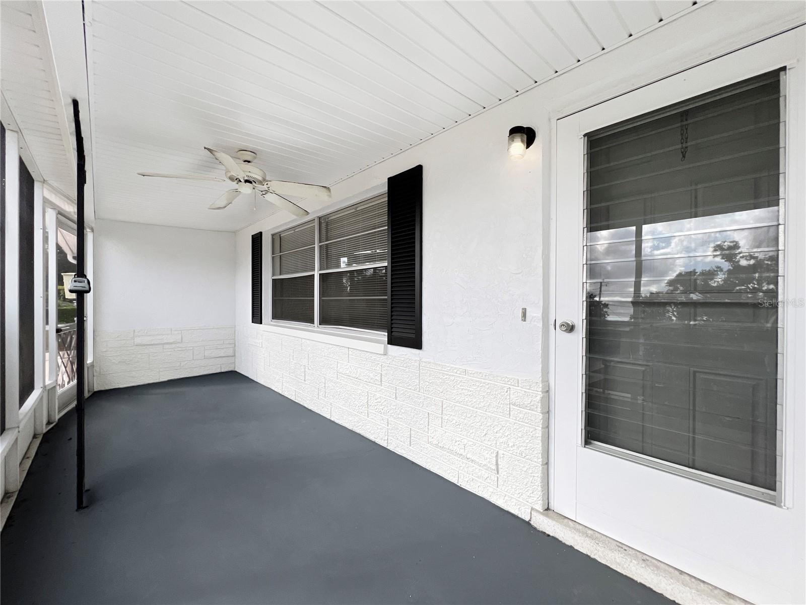 5117 LOFTON DR, NEW PORT RICHEY, FL, 34652