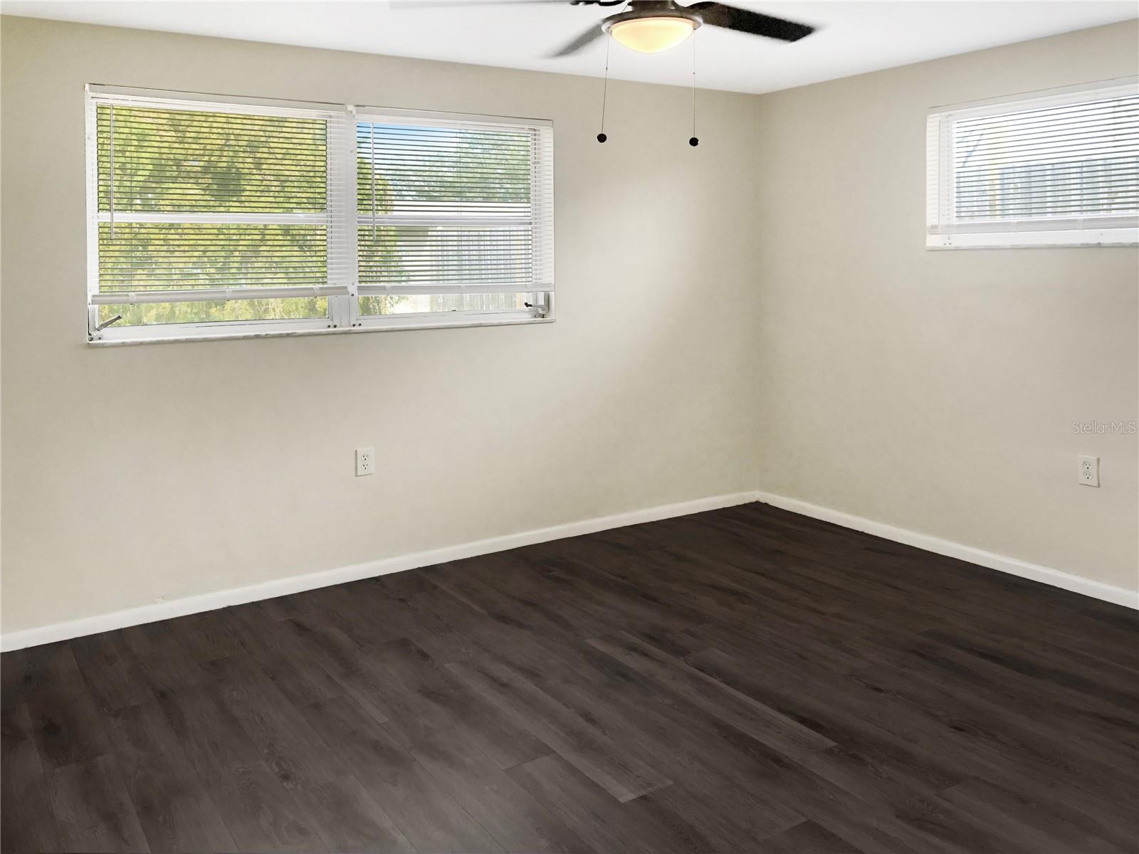 5117 LOFTON DR, NEW PORT RICHEY, FL, 34652
